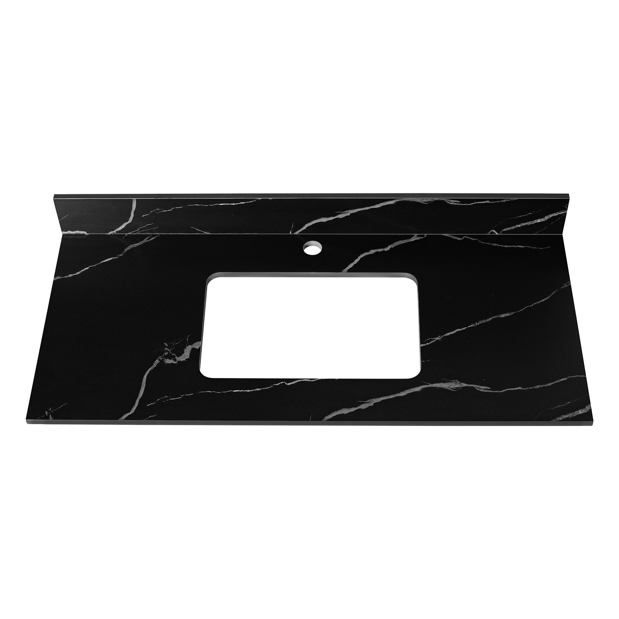 Fine Fixtures Sintered Stone Countertop