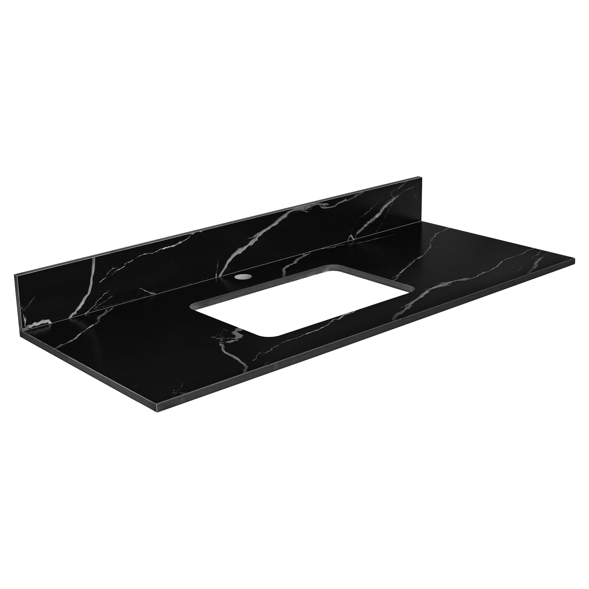 Fine Fixtures Sintered Stone Countertop