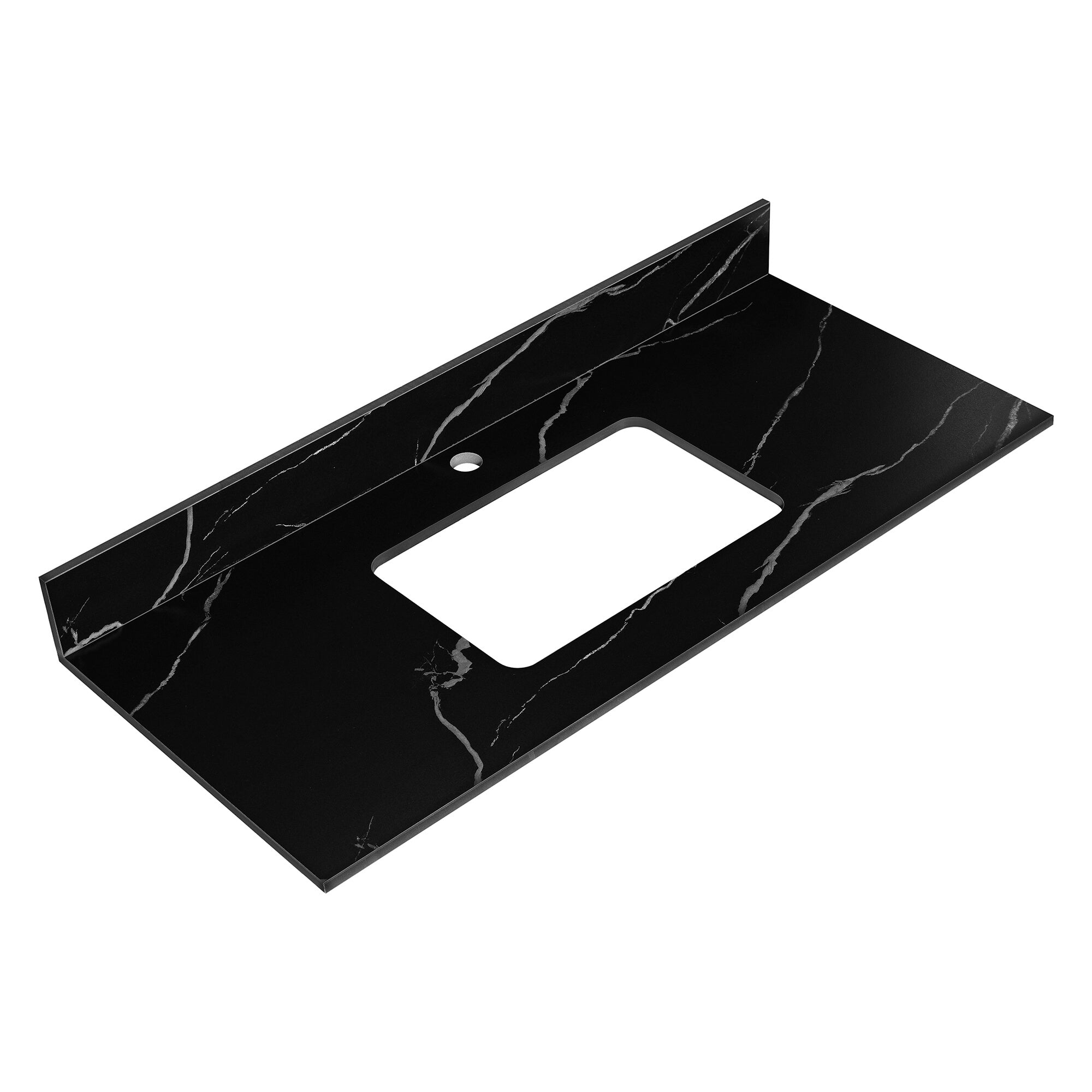 Fine Fixtures Sintered Stone Countertop