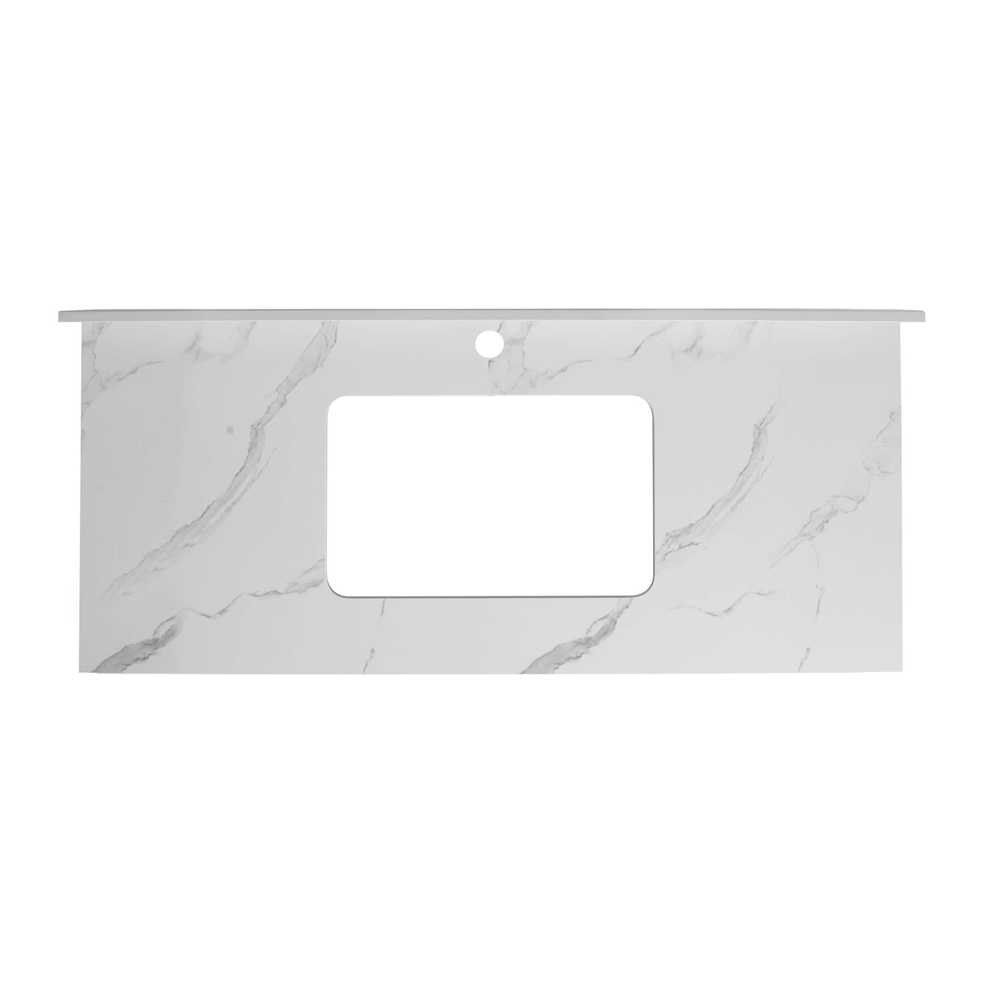 Fine Fixtures Sintered Stone Countertop