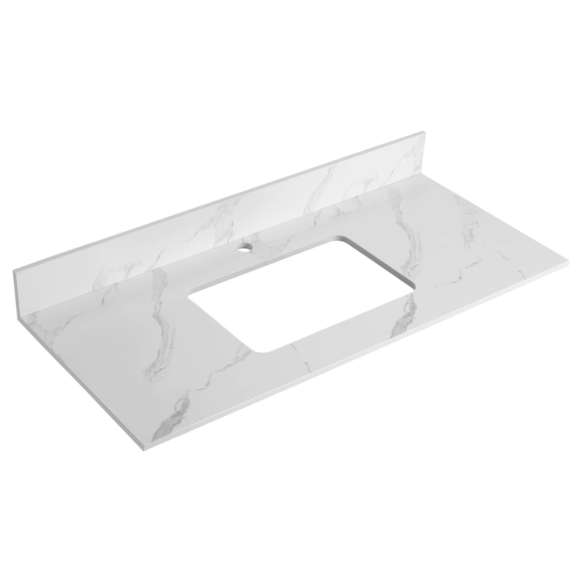 Fine Fixtures Sintered Stone Countertop