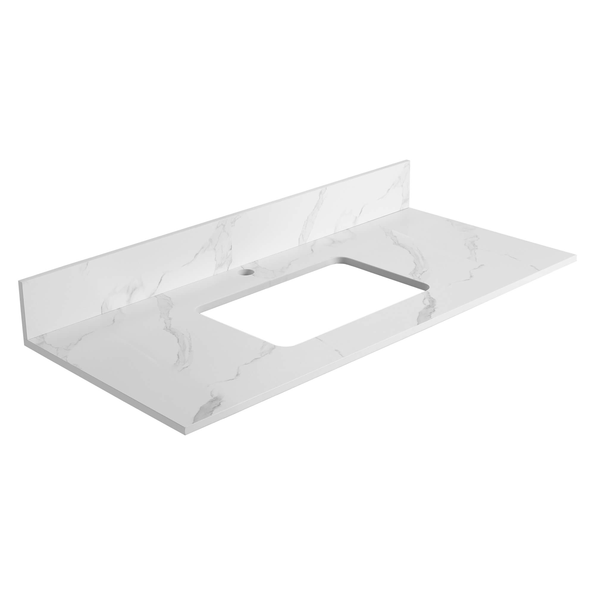 Fine Fixtures Sintered Stone Countertop
