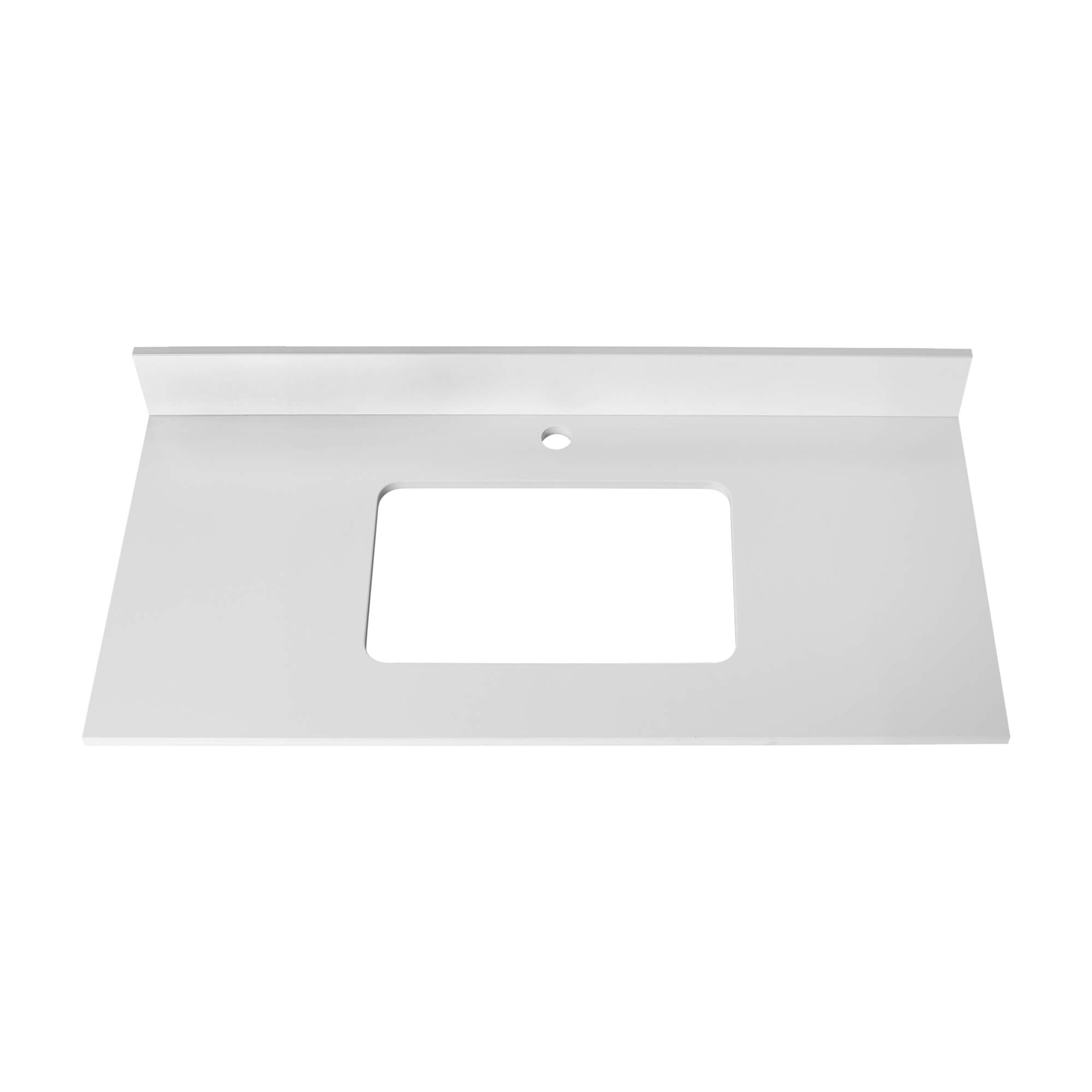 Fine Fixtures Sintered Stone Countertop