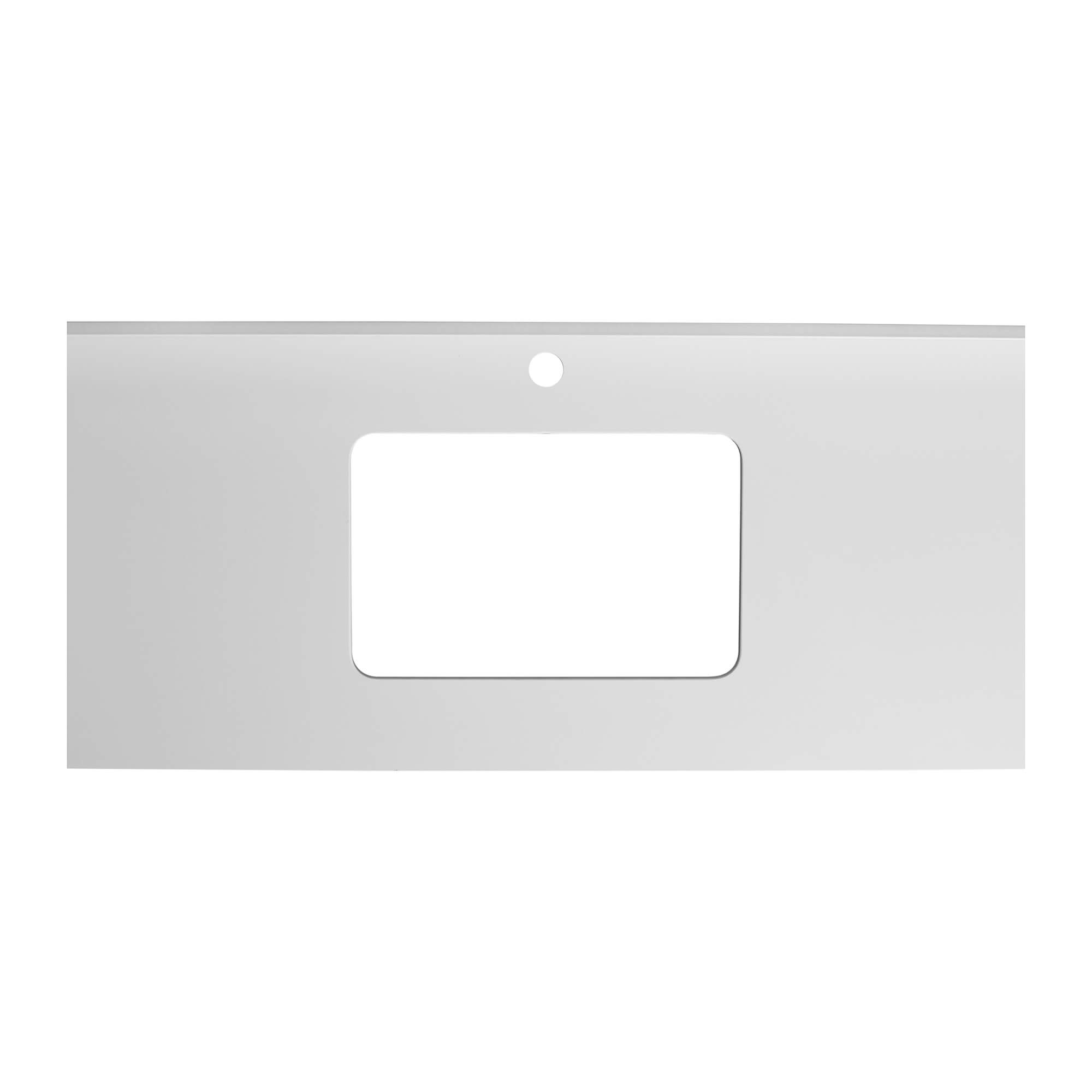 Fine Fixtures Sintered Stone Countertop