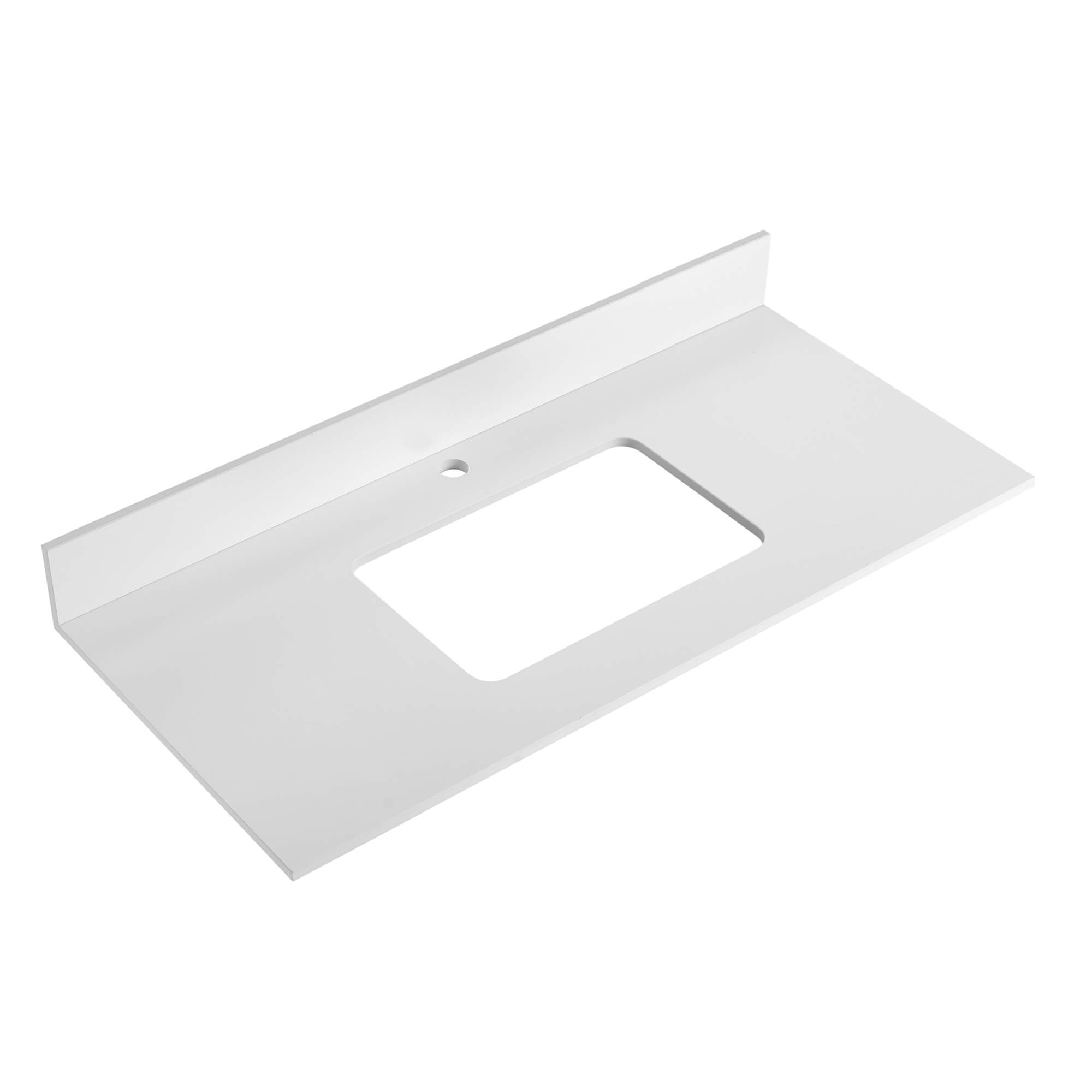 Fine Fixtures Sintered Stone Countertop