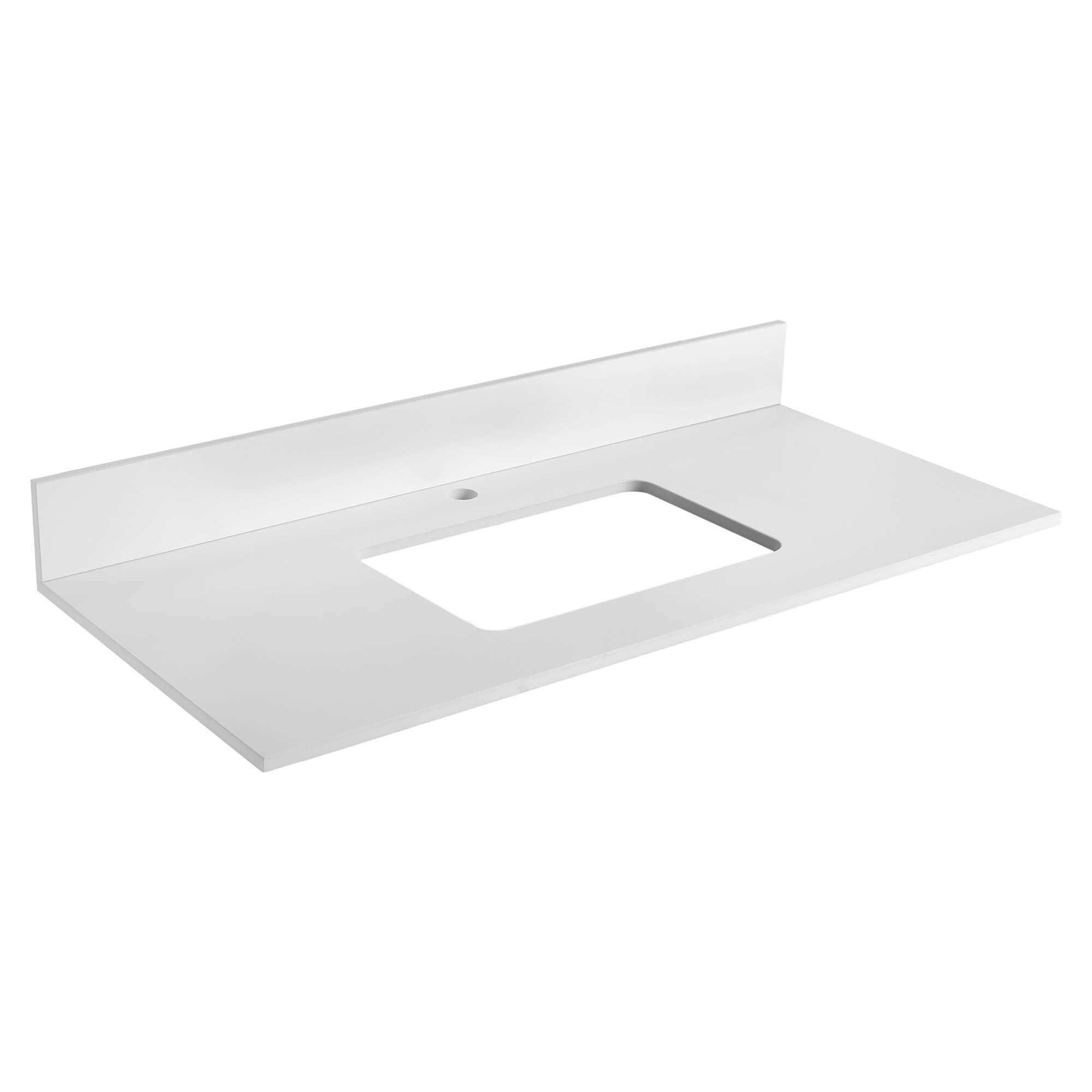 Fine Fixtures Sintered Stone Countertop