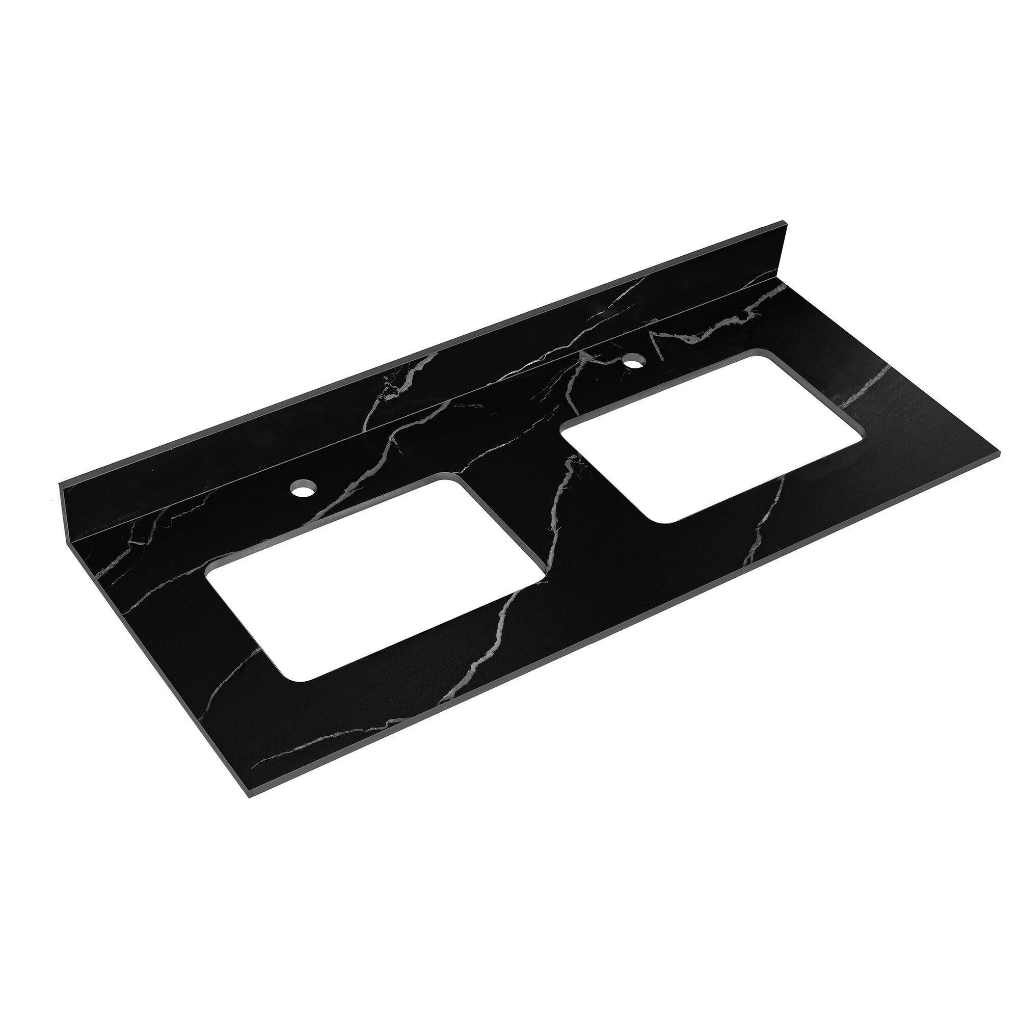 Fine Fixtures Sintered Stone Countertop