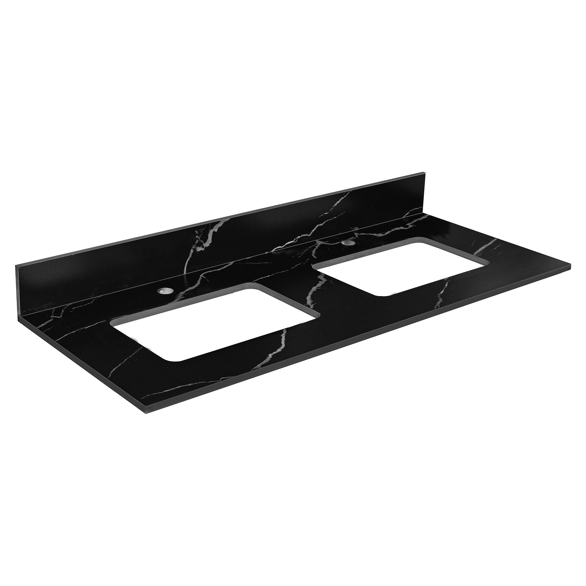 Fine Fixtures Sintered Stone Countertop