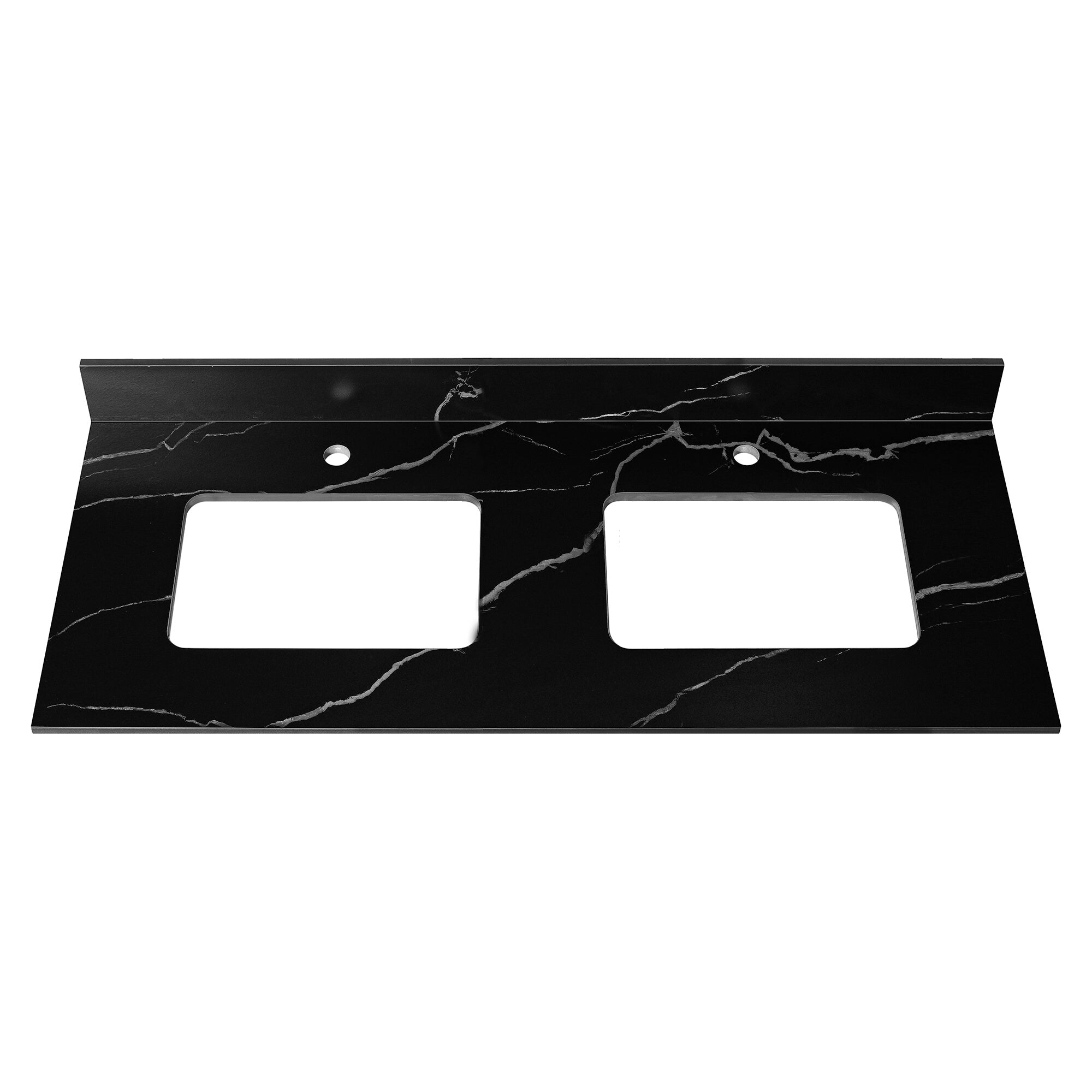 Fine Fixtures Sintered Stone Countertop