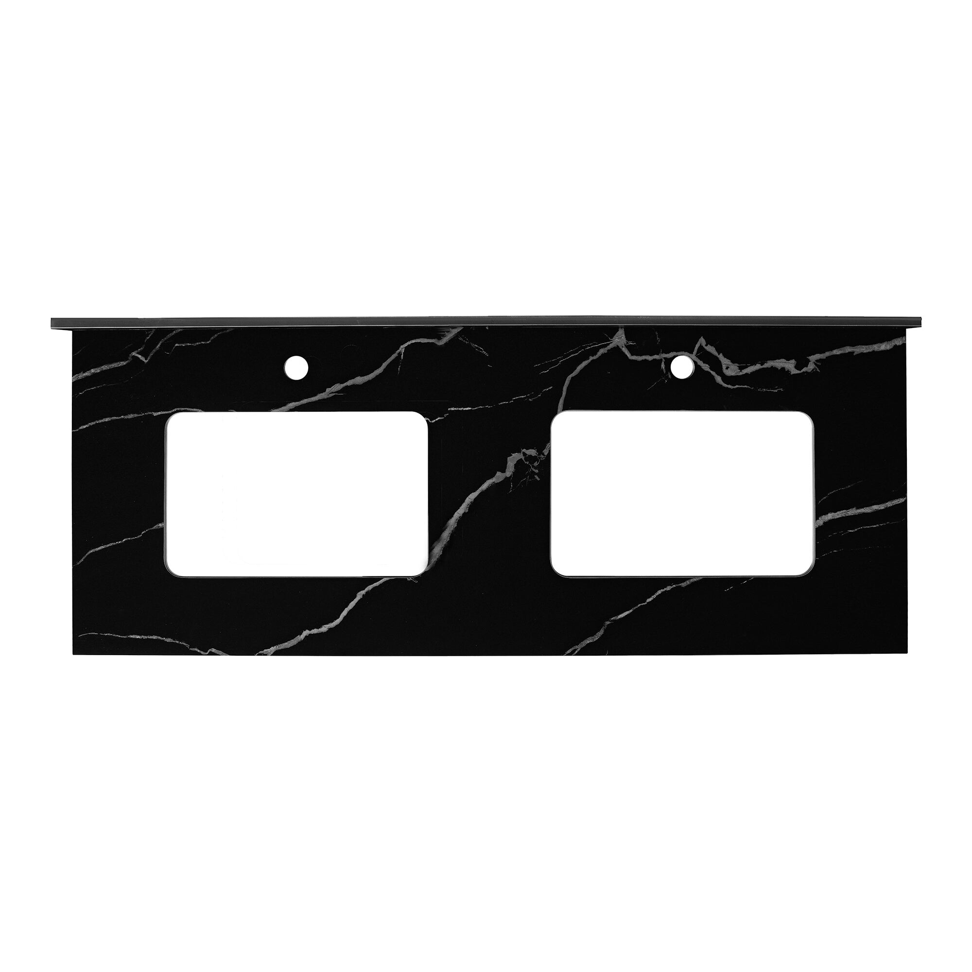 Fine Fixtures Sintered Stone Countertop