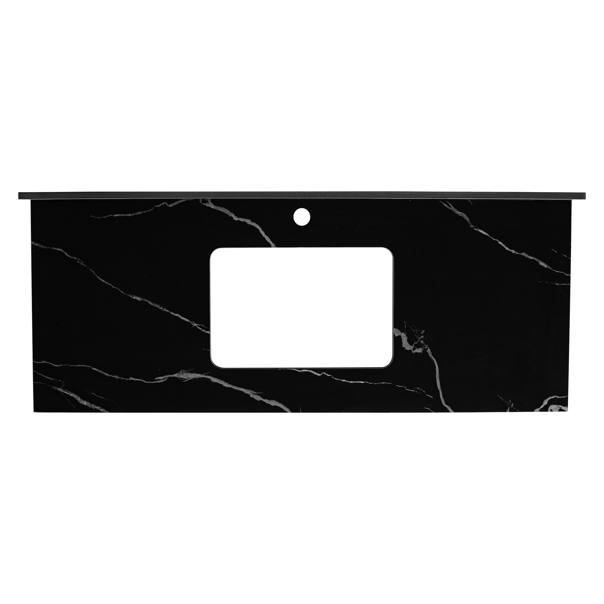 Fine Fixtures Sintered Stone Countertop