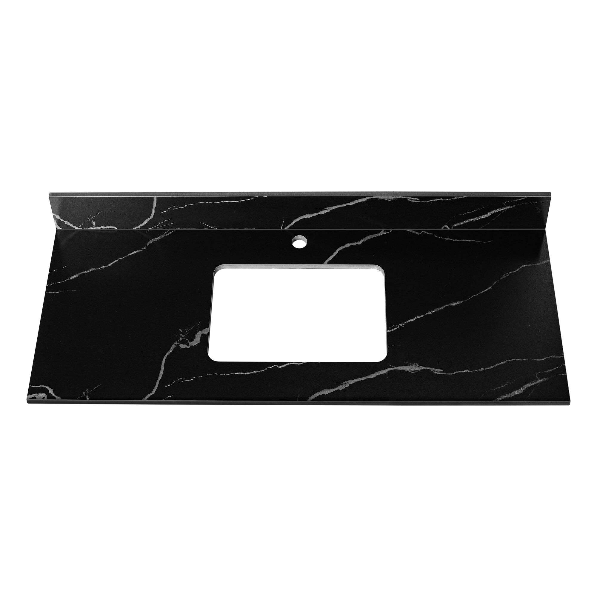 Fine Fixtures Sintered Stone Countertop