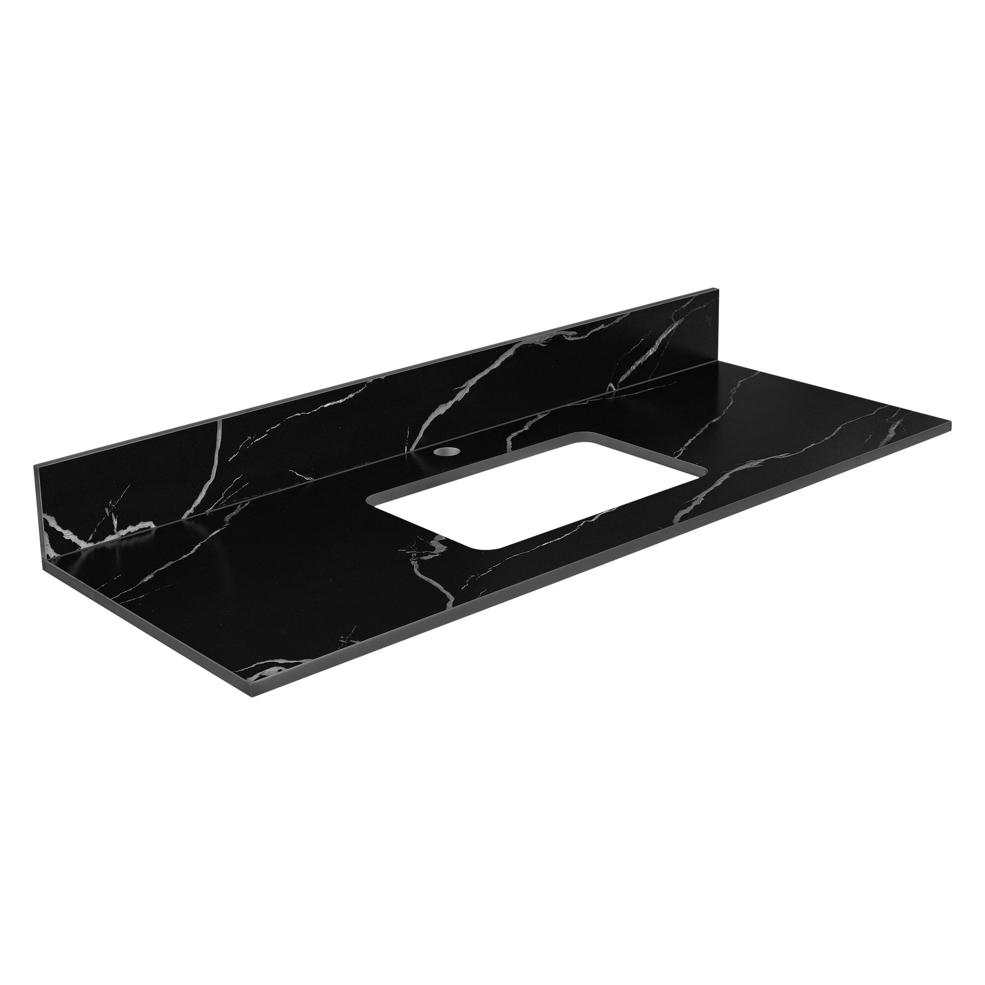 Fine Fixtures Sintered Stone Countertop