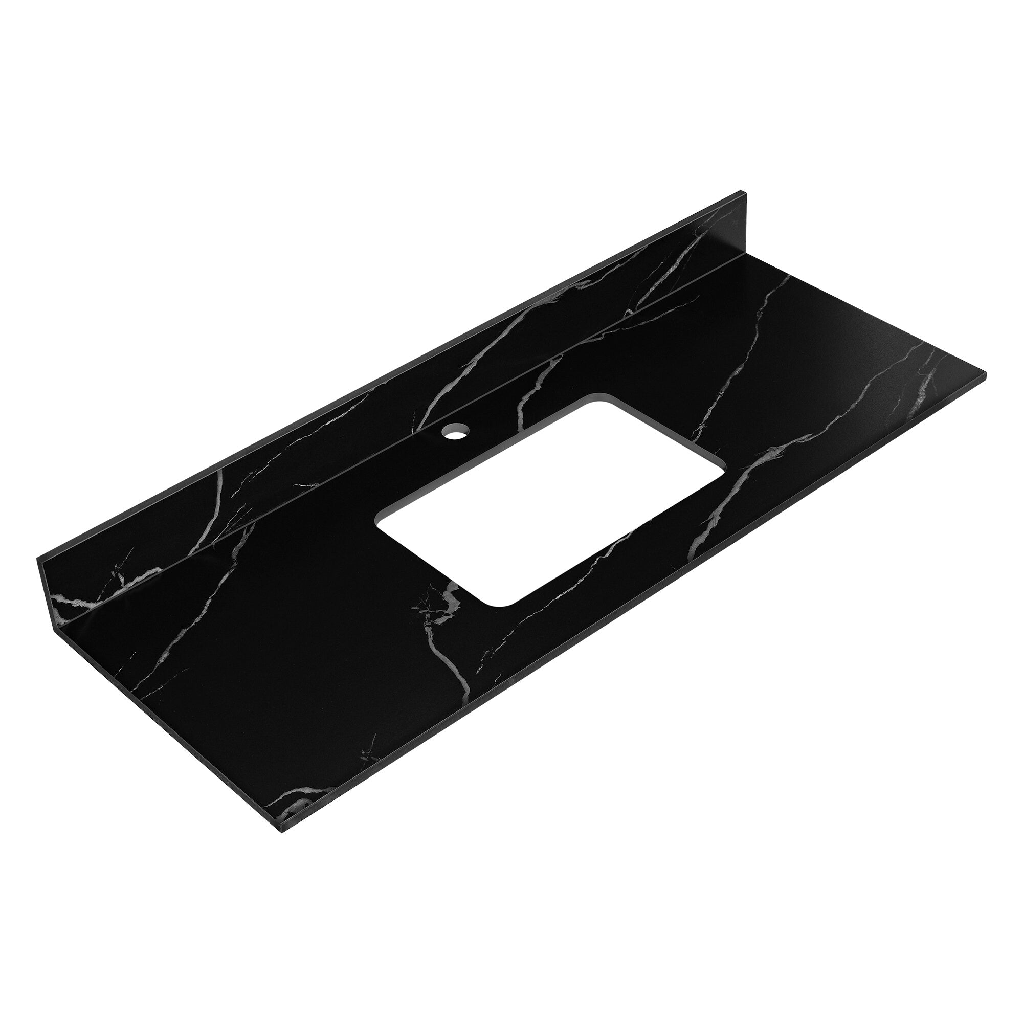 Fine Fixtures Sintered Stone Countertop