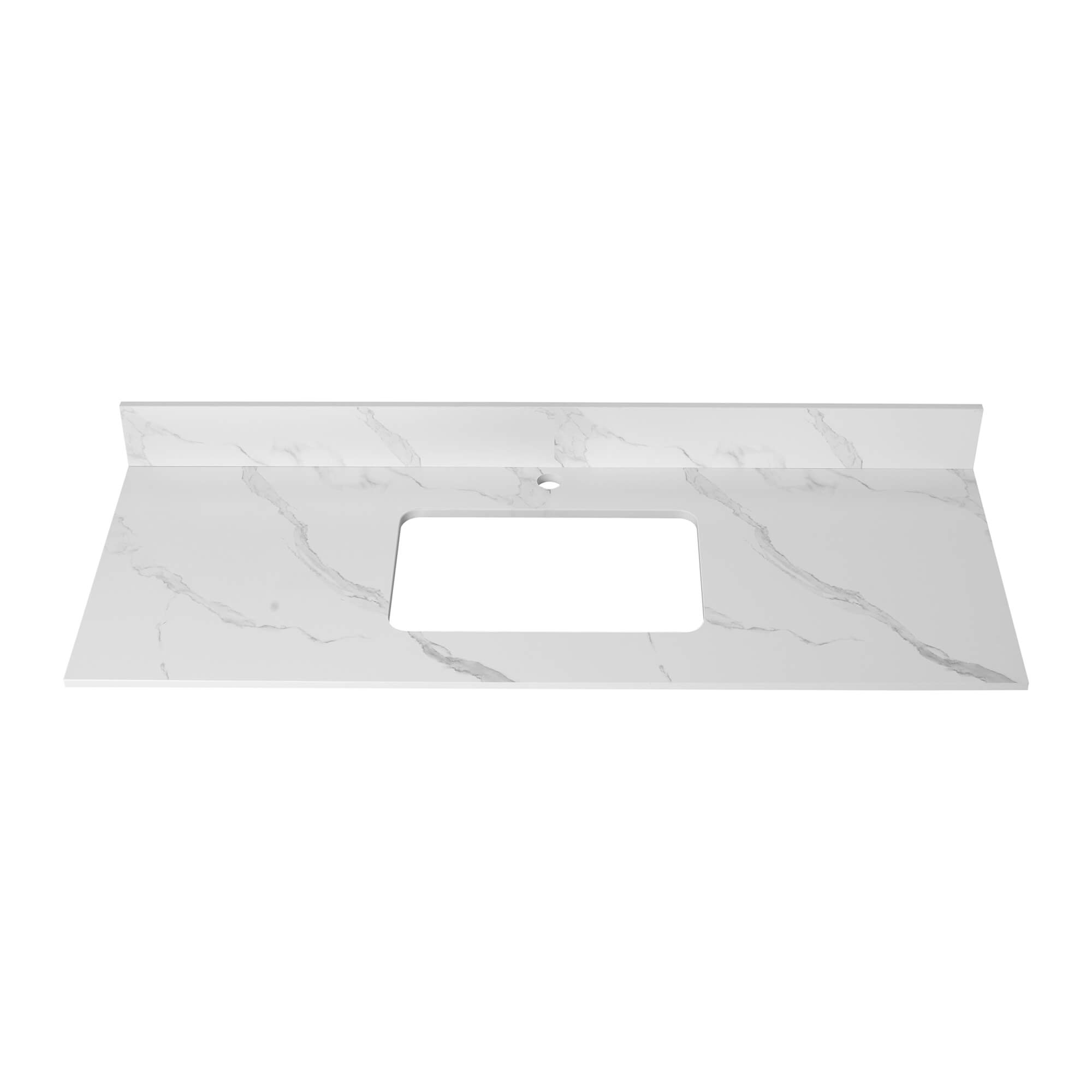 Fine Fixtures Sintered Stone Countertop