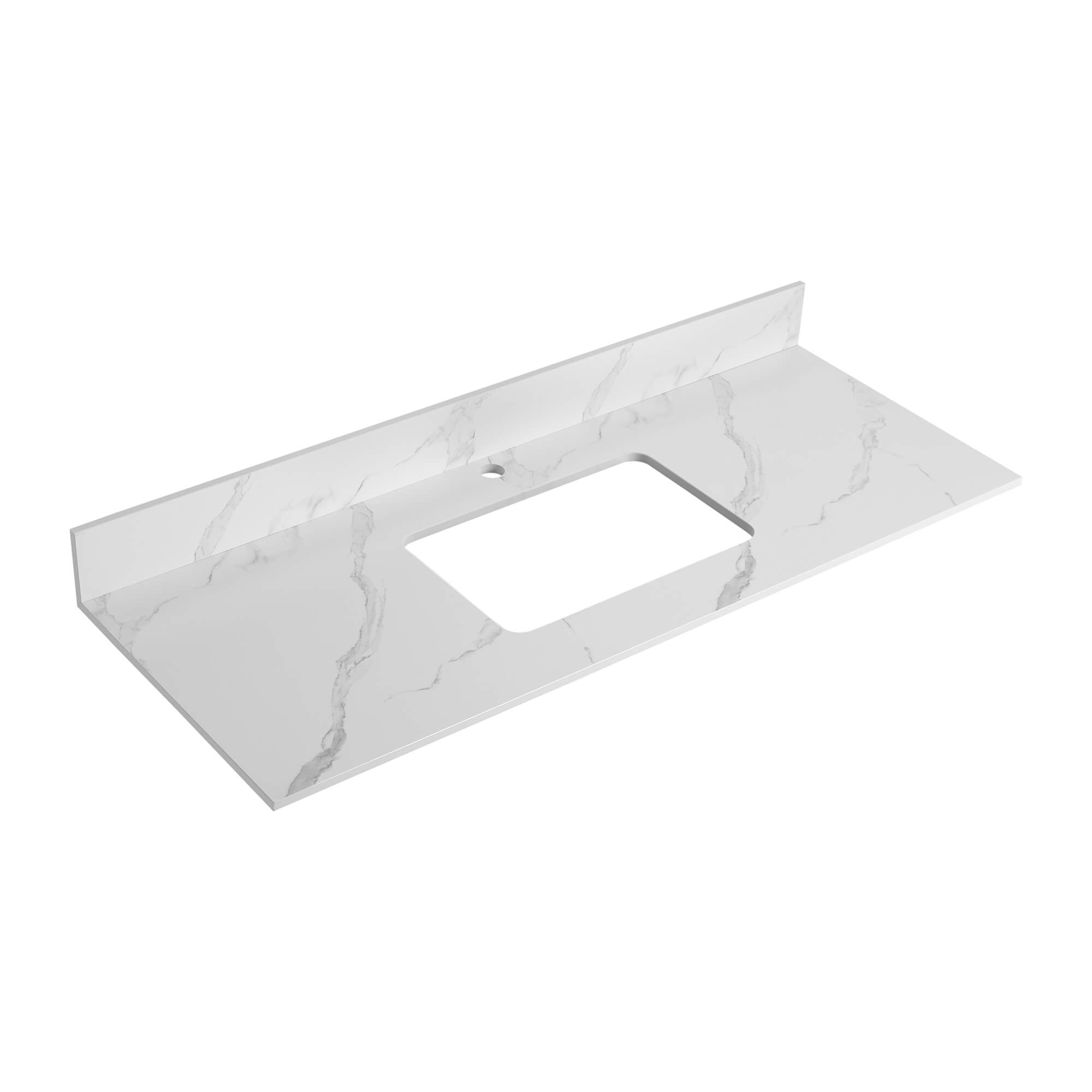 Fine Fixtures Sintered Stone Countertop