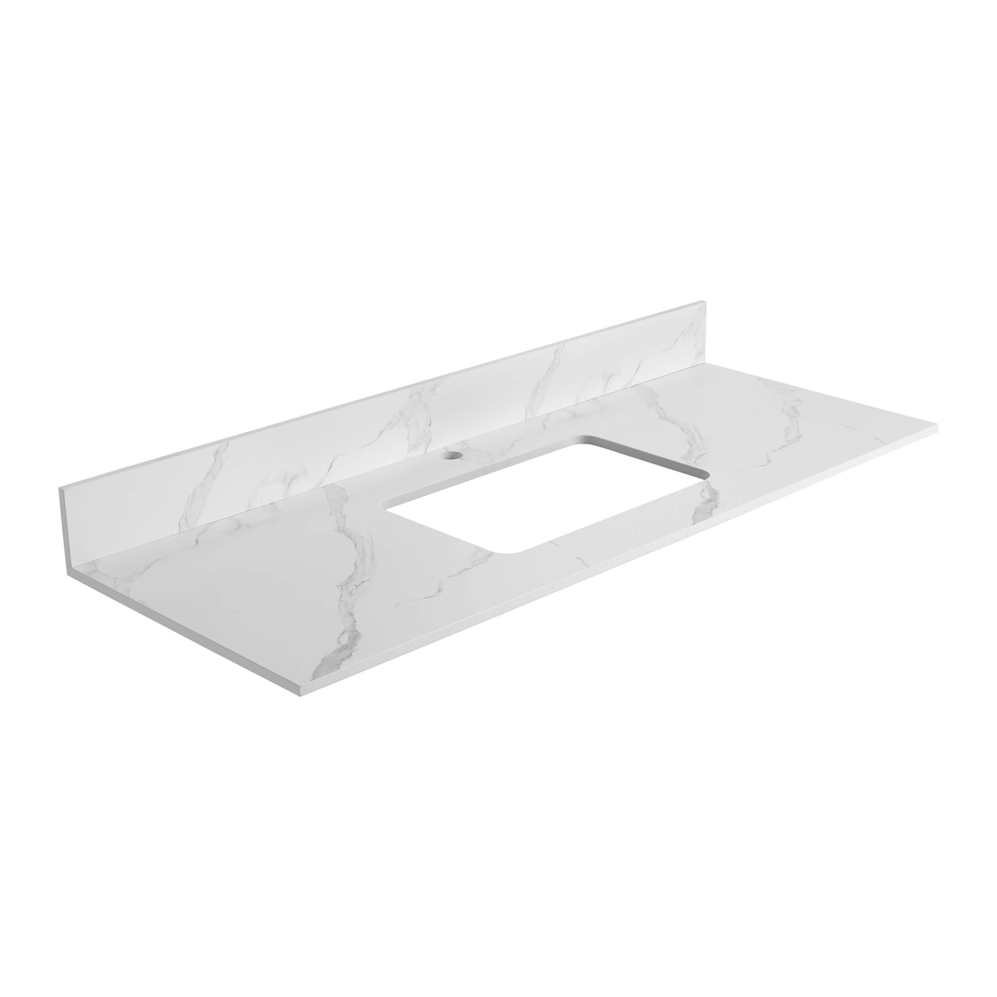 Fine Fixtures Sintered Stone Countertop