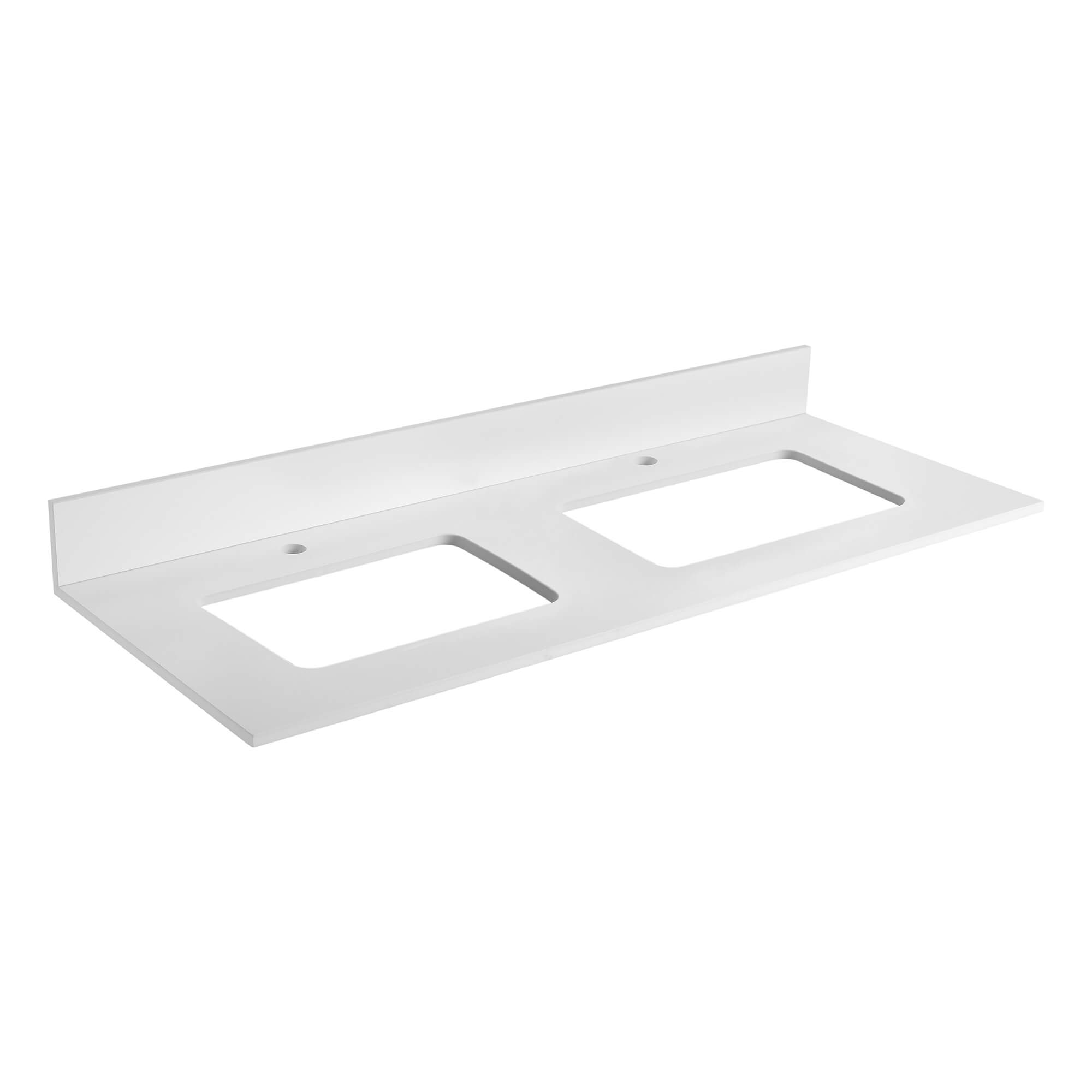 Fine Fixtures Sintered Stone Countertop