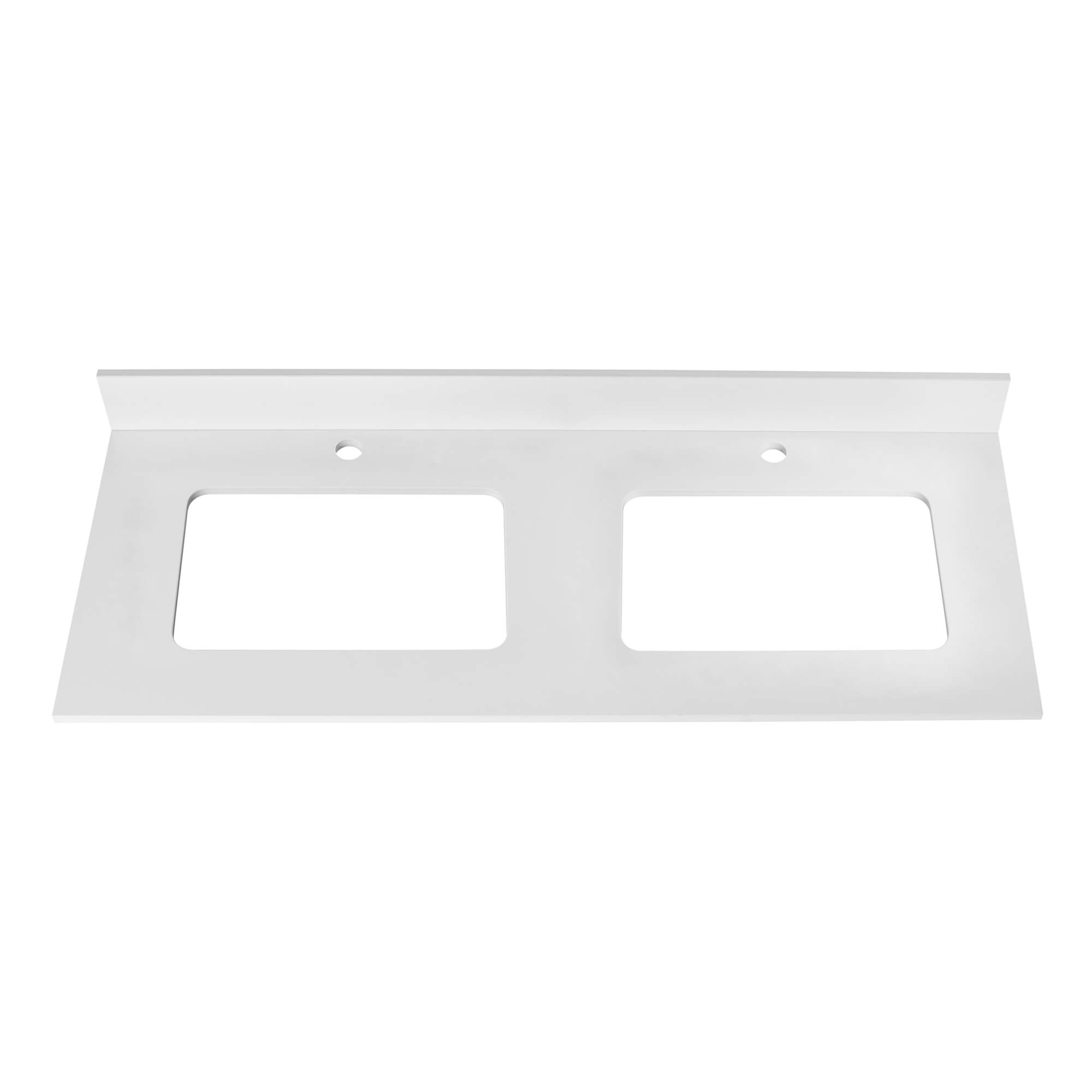 Fine Fixtures Sintered Stone Countertop