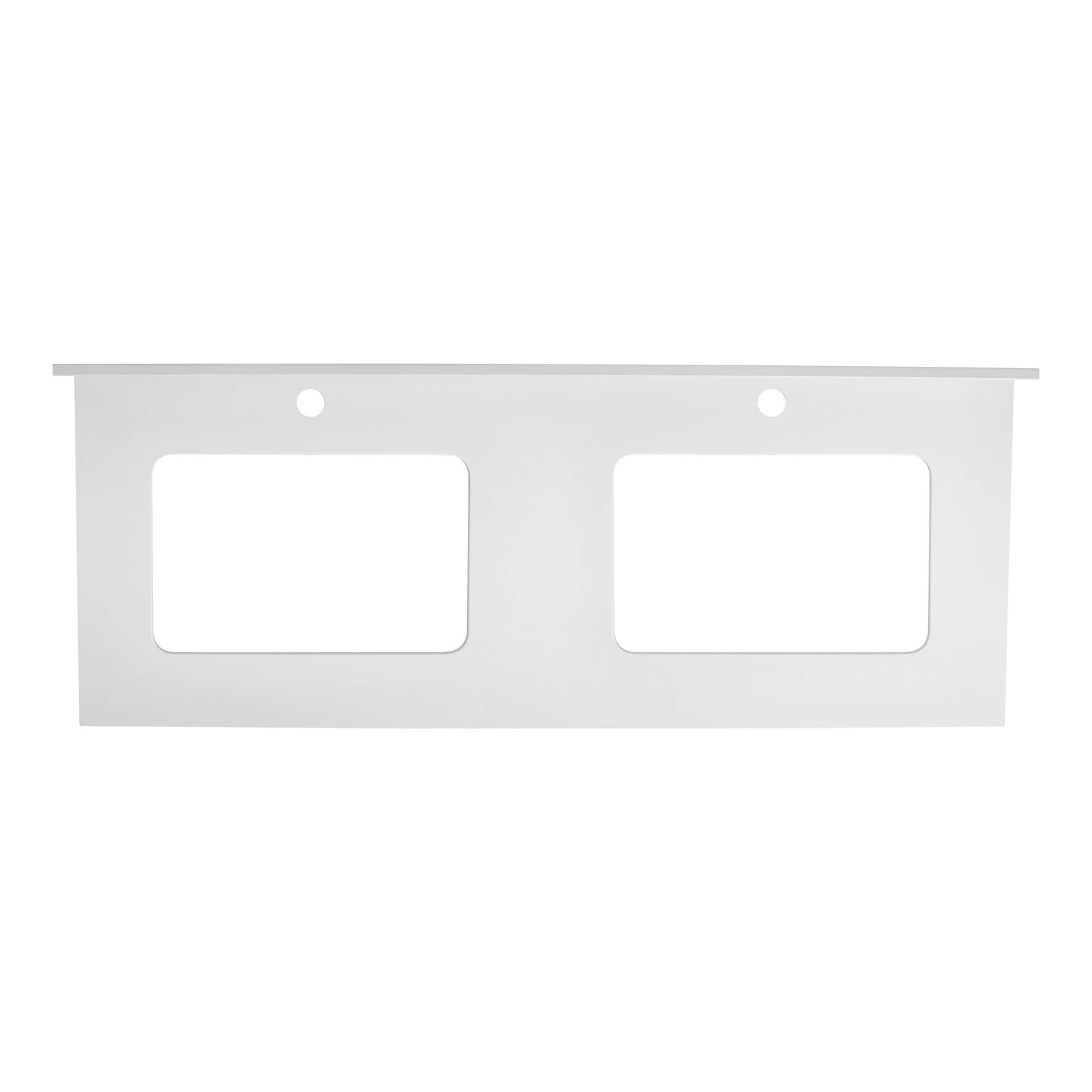 Fine Fixtures Sintered Stone Countertop