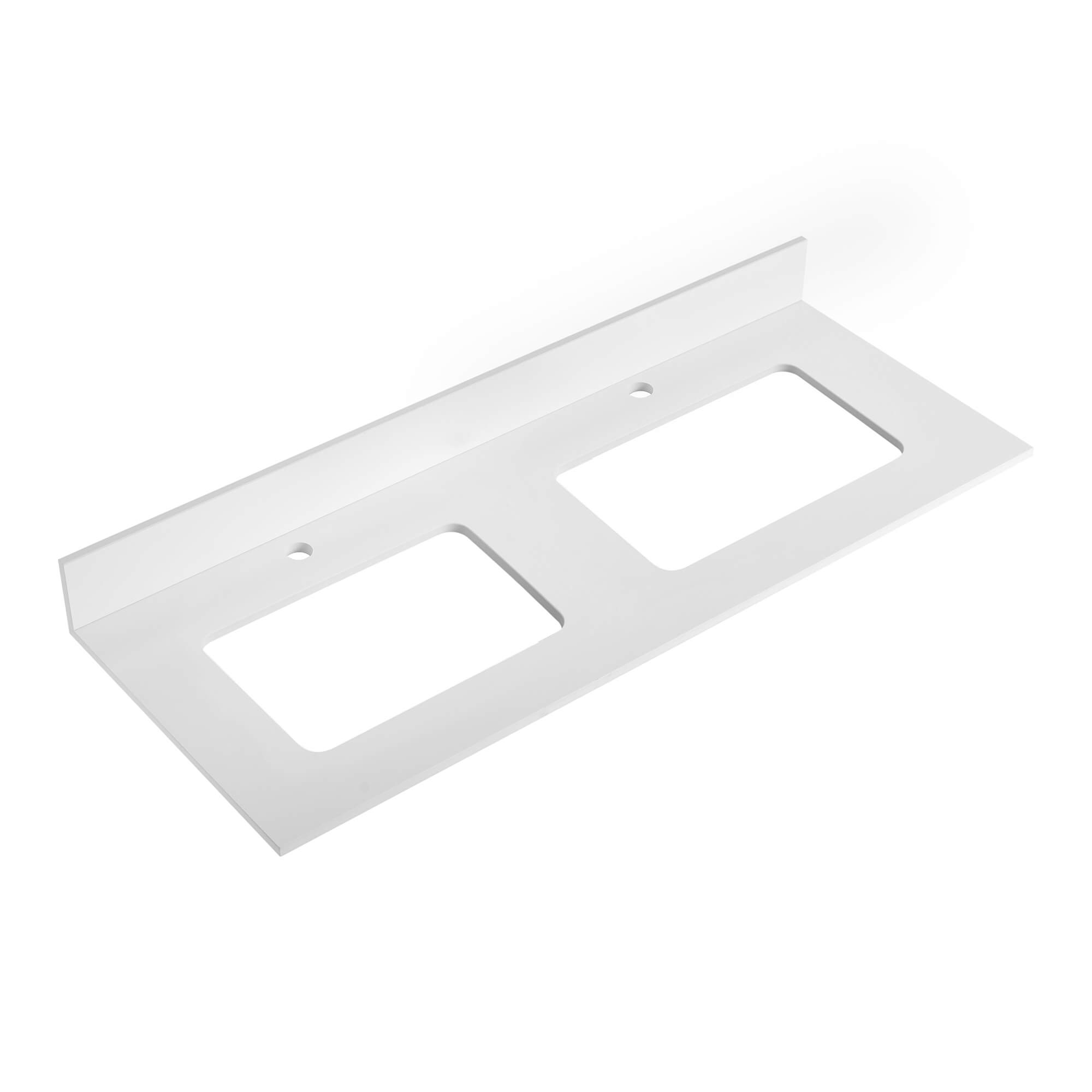 Fine Fixtures Sintered Stone Countertop