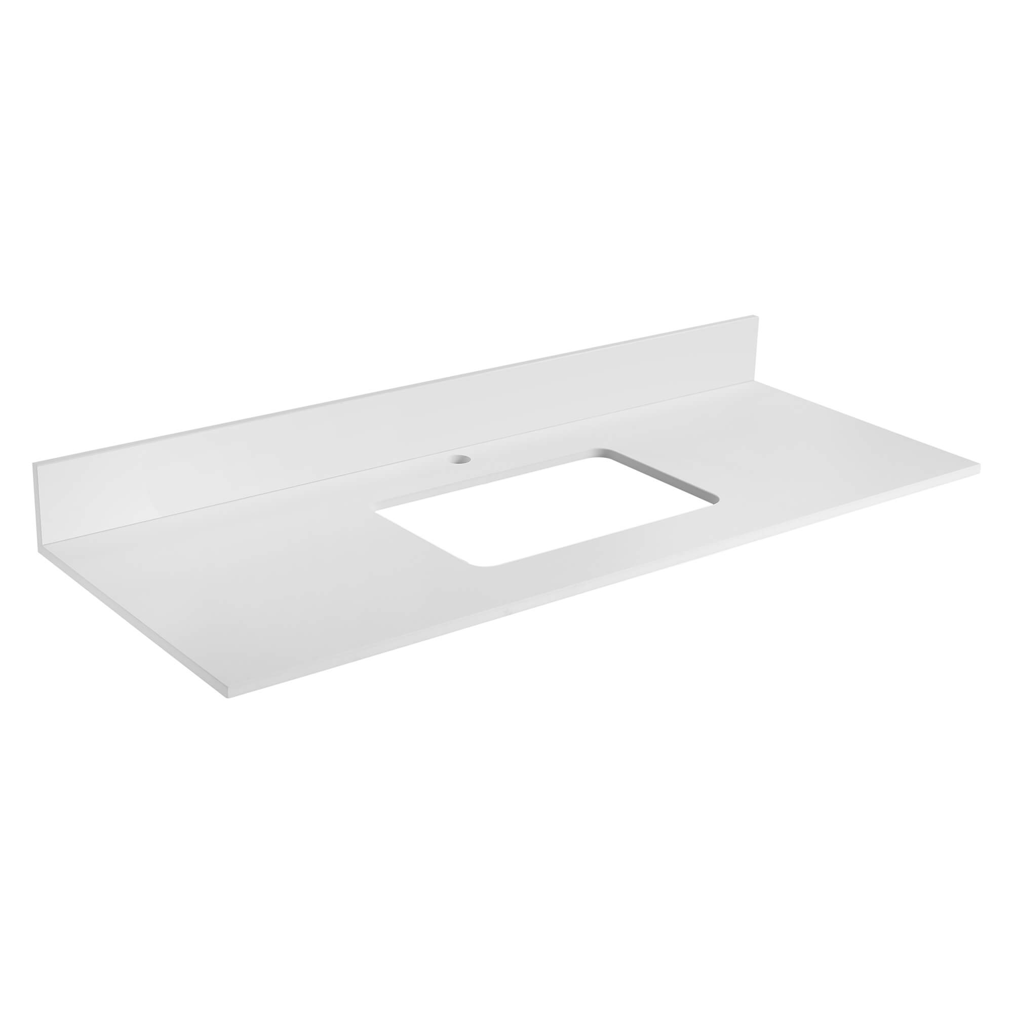 Fine Fixtures Sintered Stone Countertop