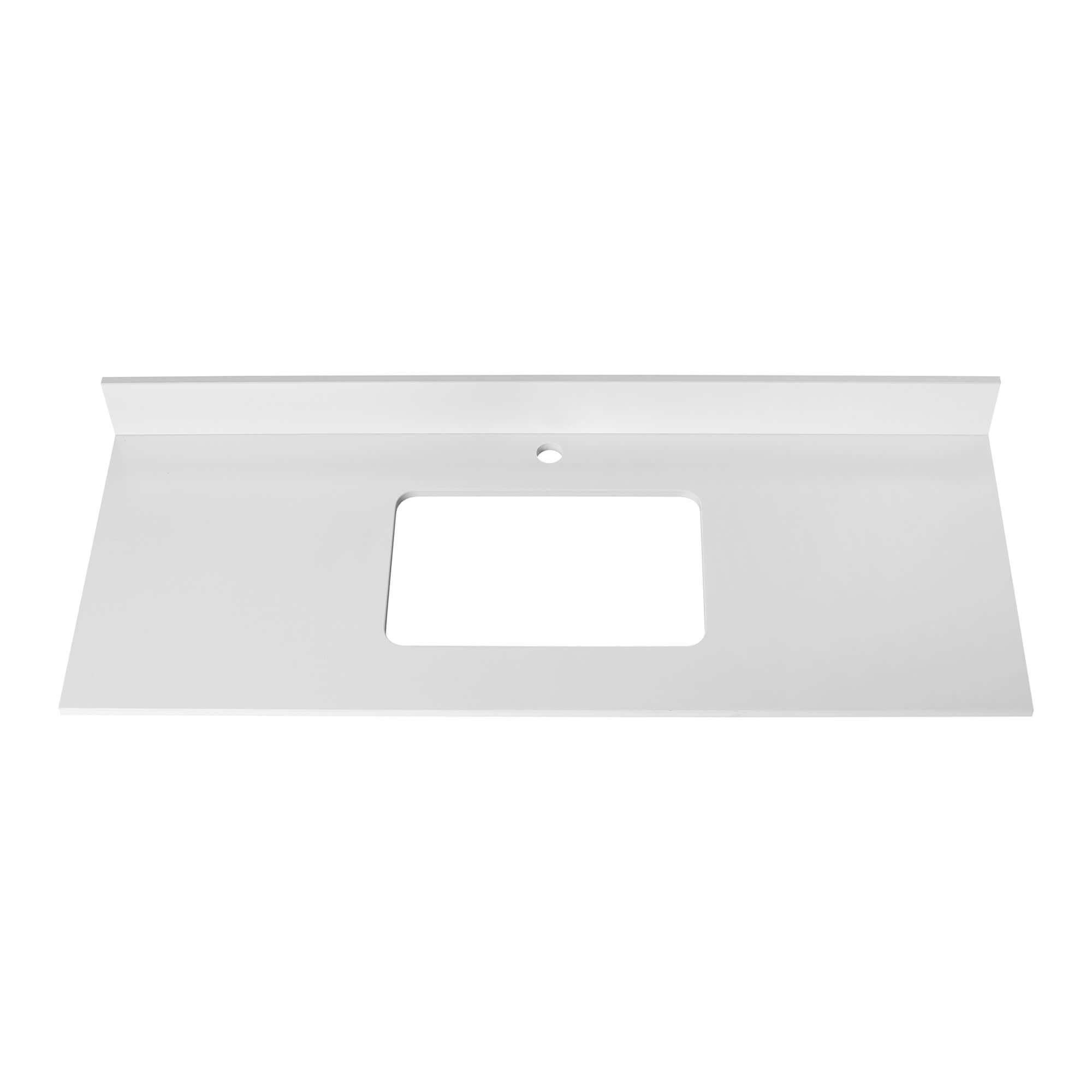 Fine Fixtures Sintered Stone Countertop
