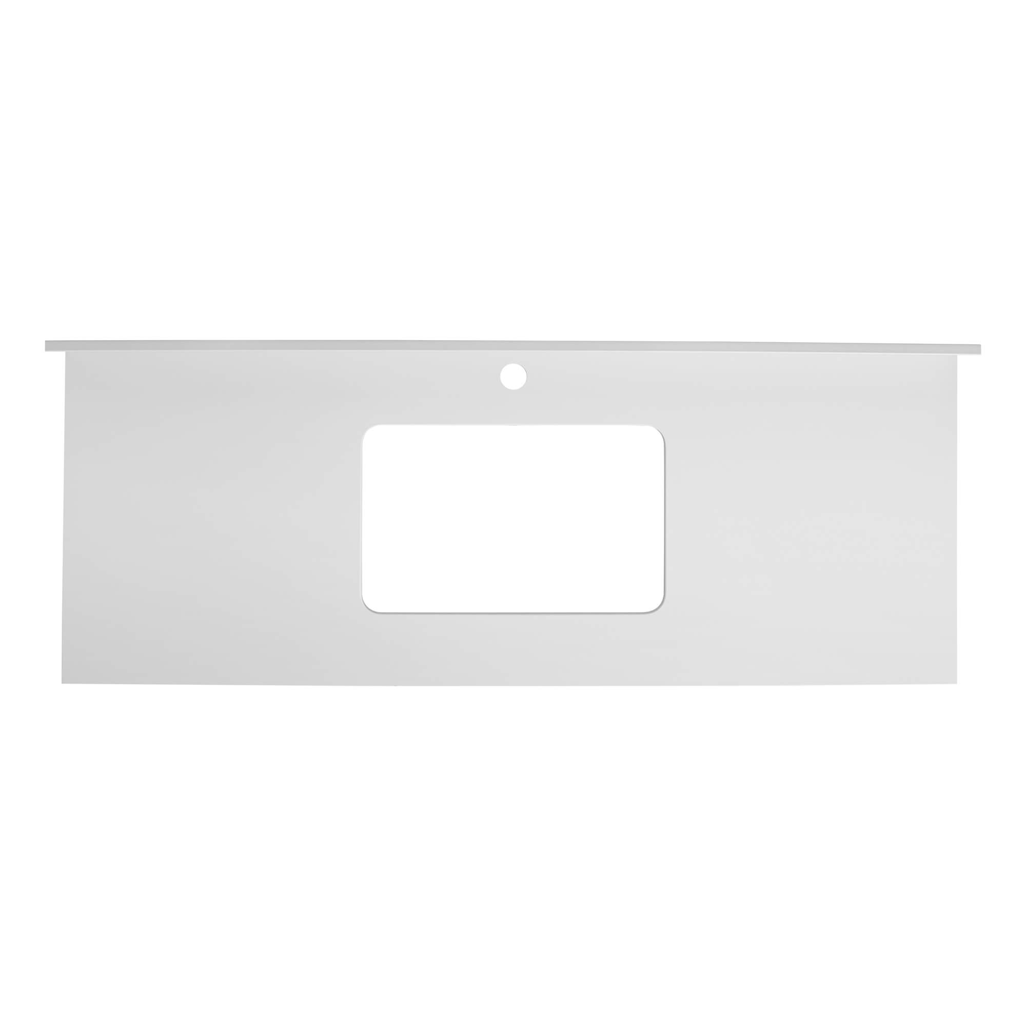 Fine Fixtures Sintered Stone Countertop