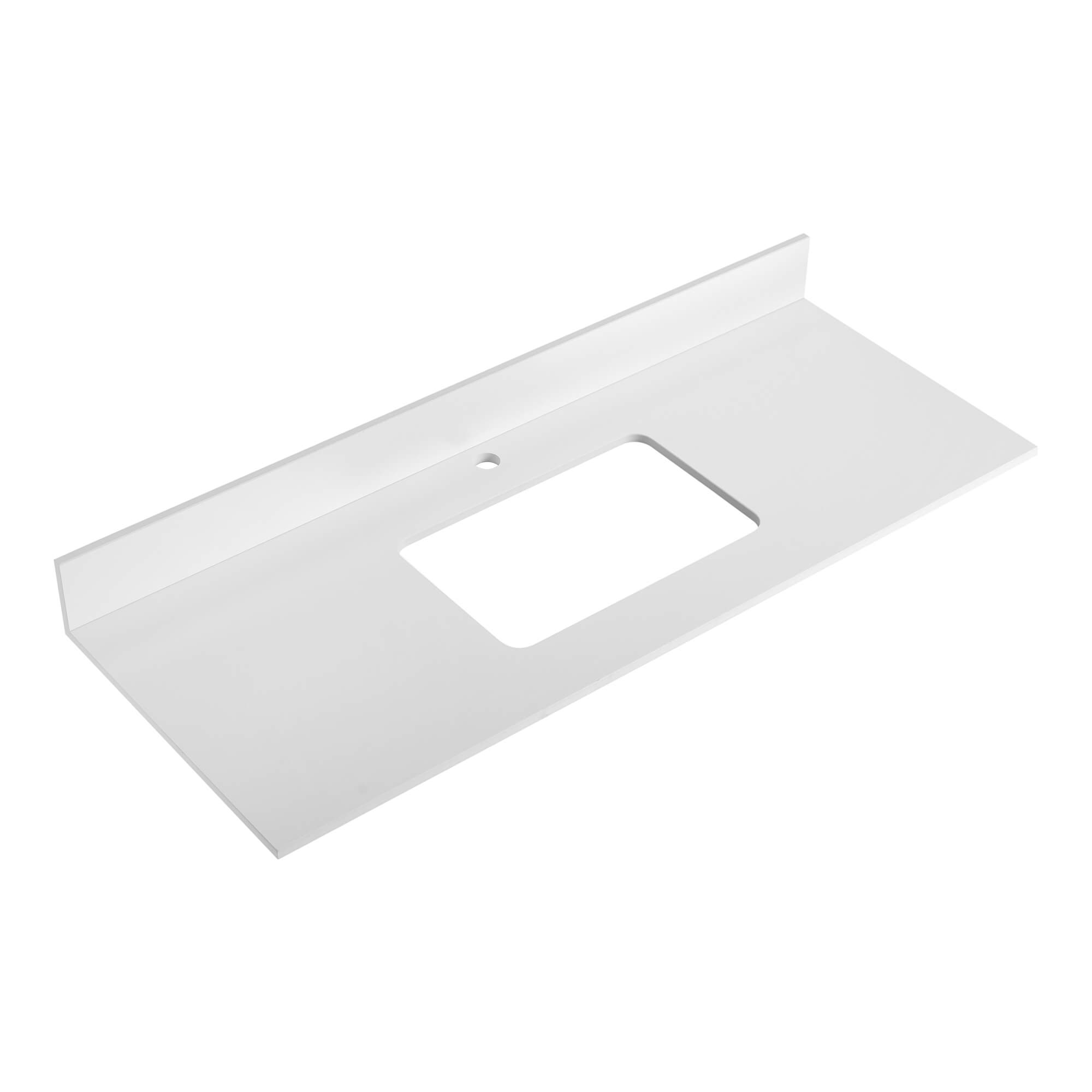 Fine Fixtures Sintered Stone Countertop
