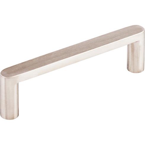 Top Knobs Stainless Steel Latham Pull