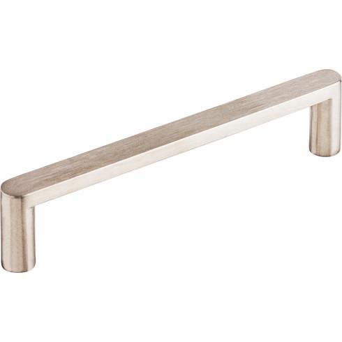 Top Knobs Stainless Steel Latham Pull