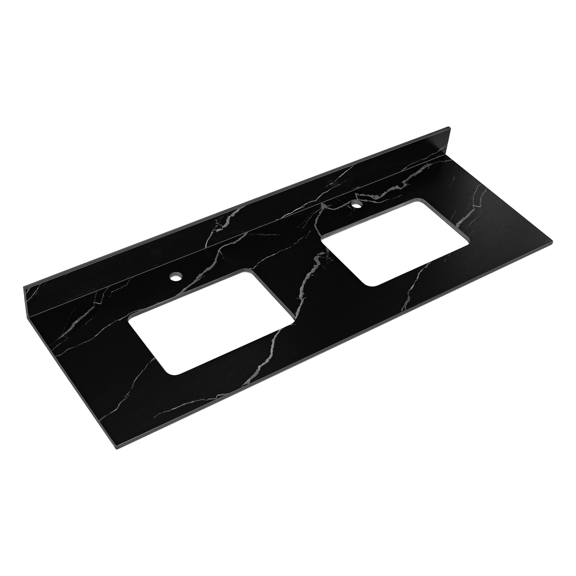 Fine Fixtures Sintered Stone Countertop