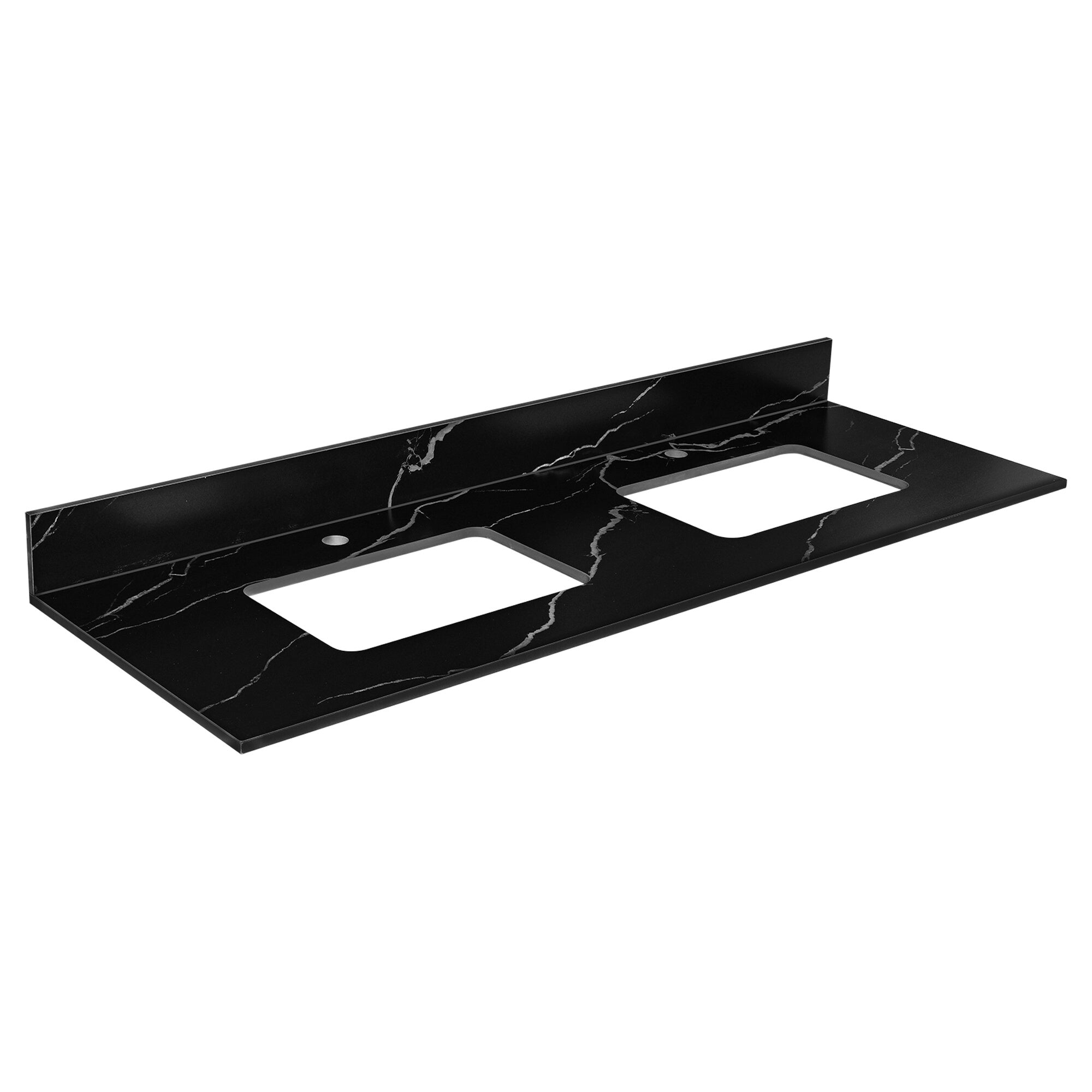 Fine Fixtures Sintered Stone Countertop