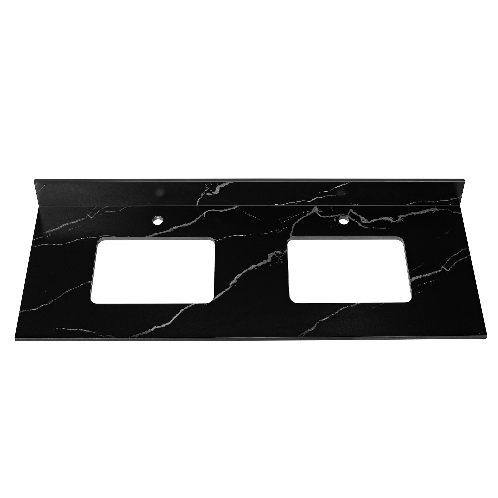 Fine Fixtures Sintered Stone Countertop