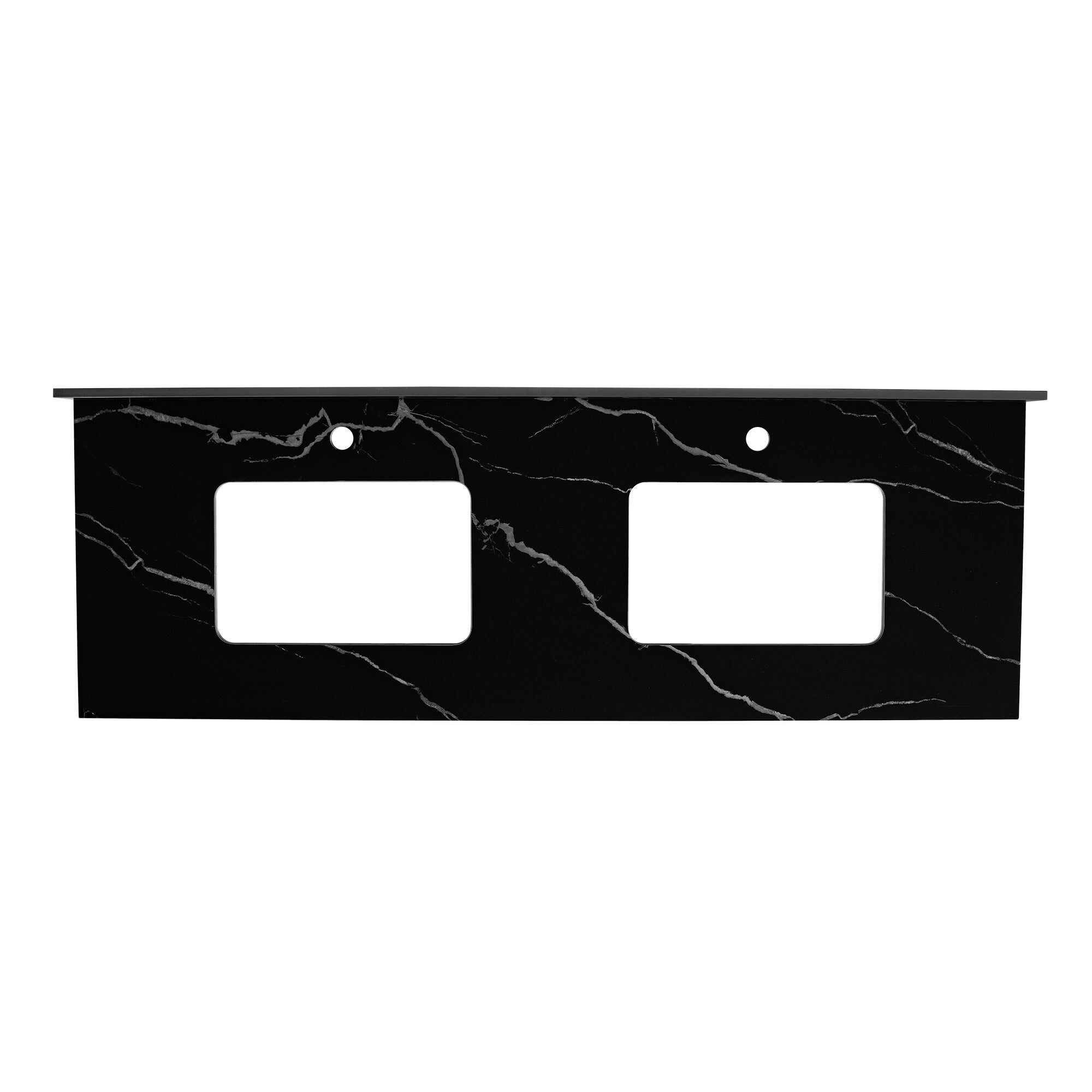 Fine Fixtures Sintered Stone Countertop