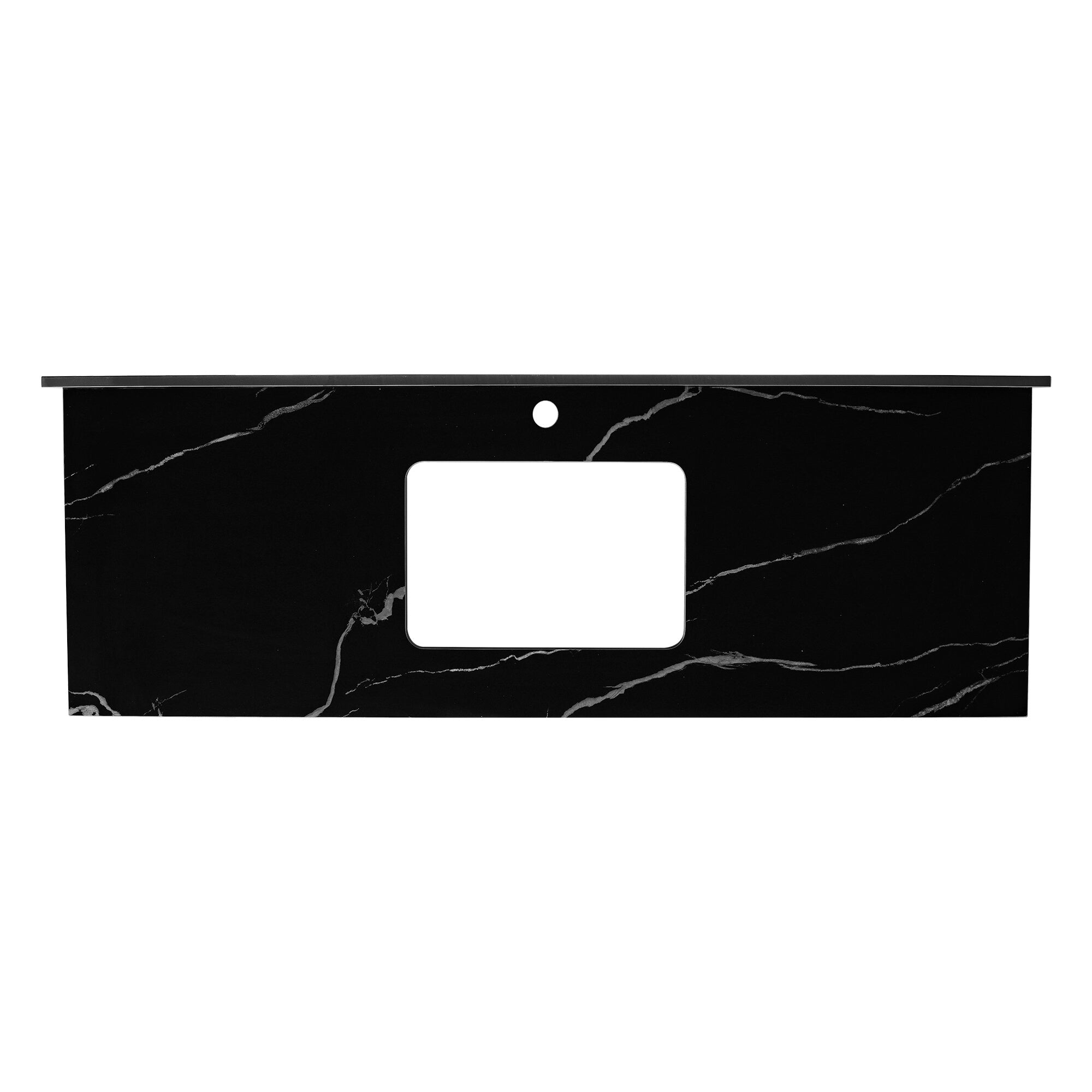 Fine Fixtures Sintered Stone Countertop