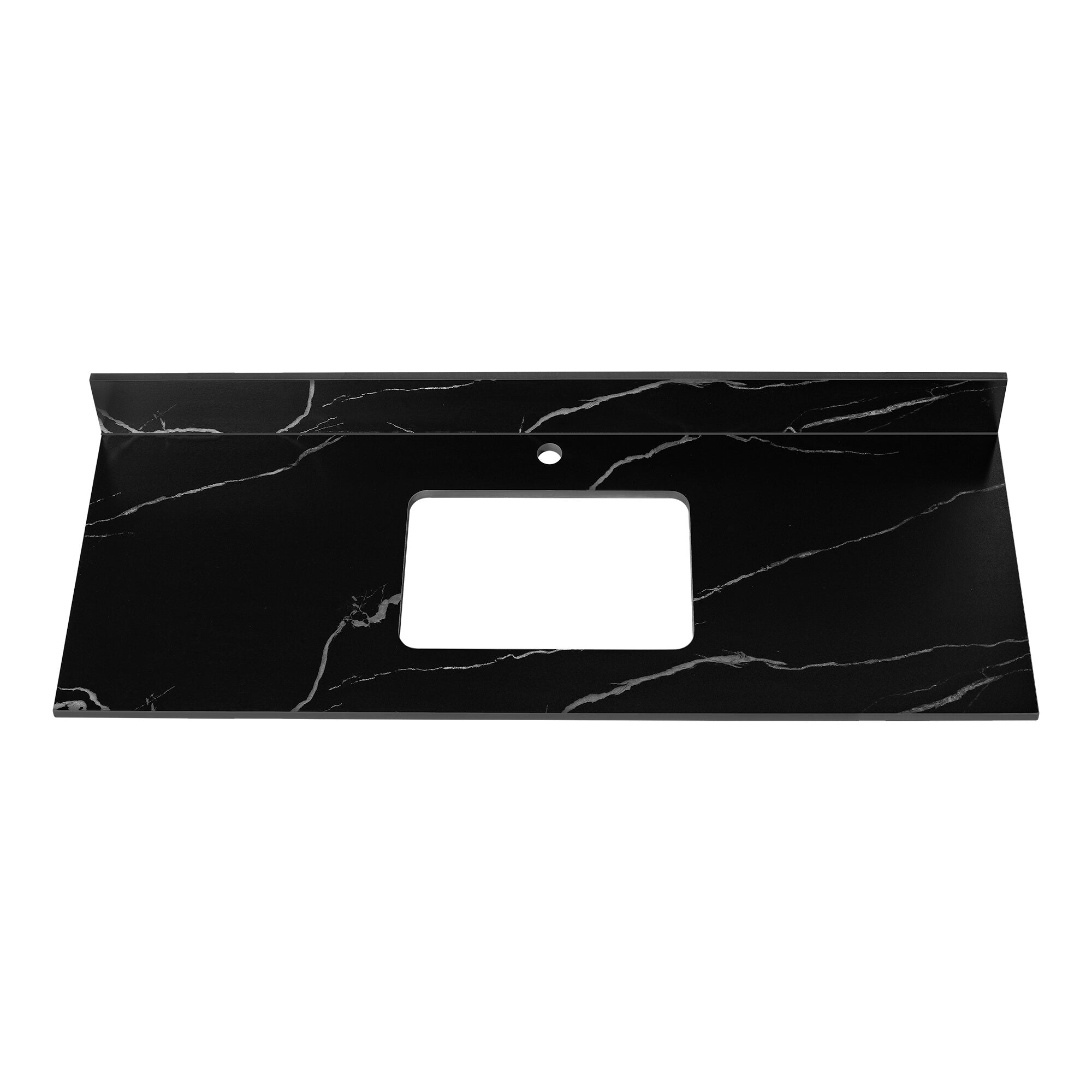 Fine Fixtures Sintered Stone Countertop
