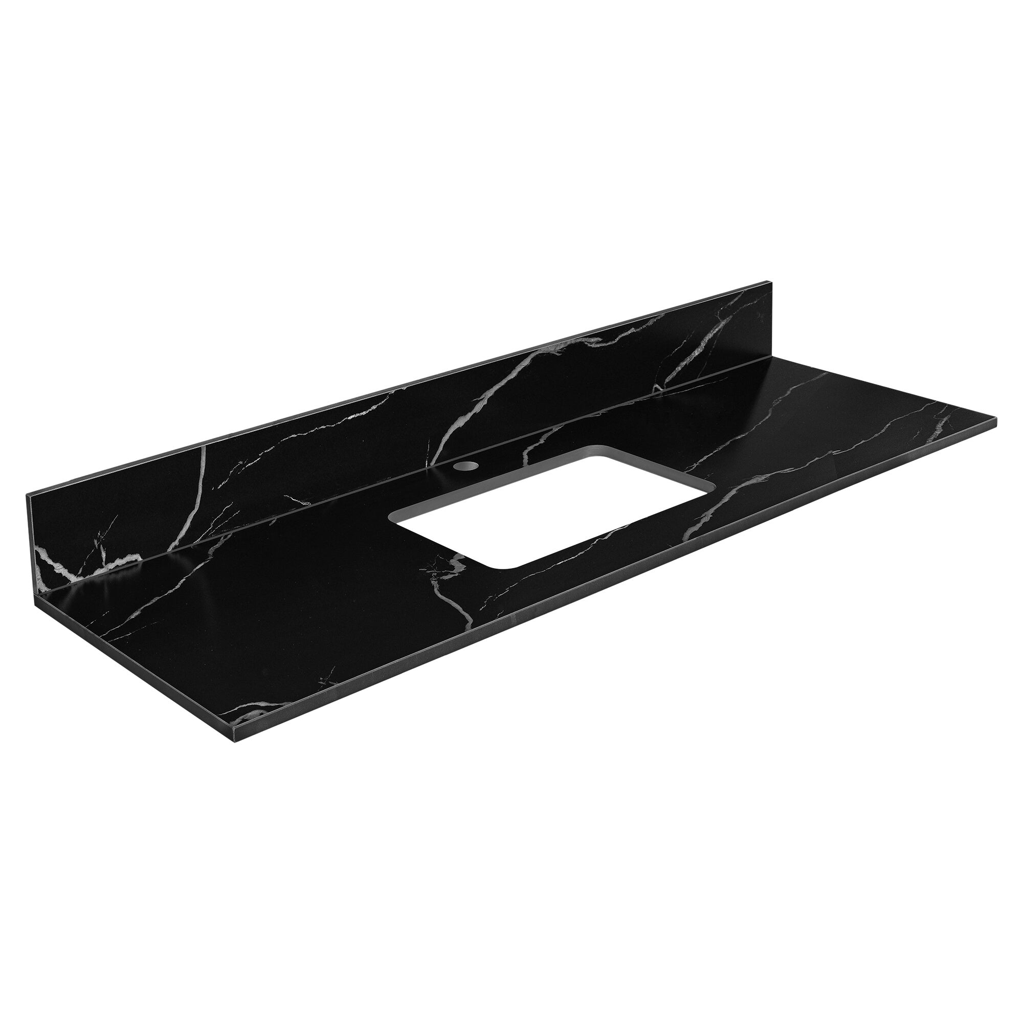 Fine Fixtures Sintered Stone Countertop
