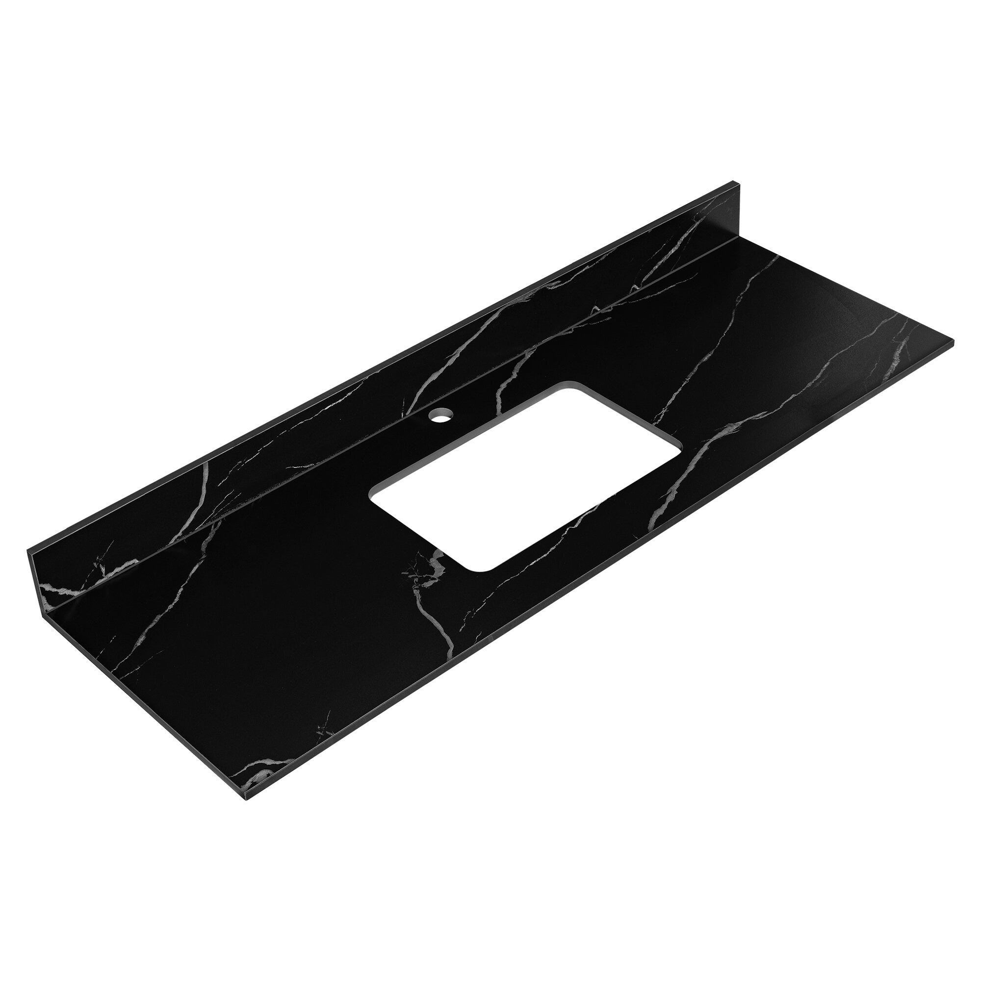 Fine Fixtures Sintered Stone Countertop