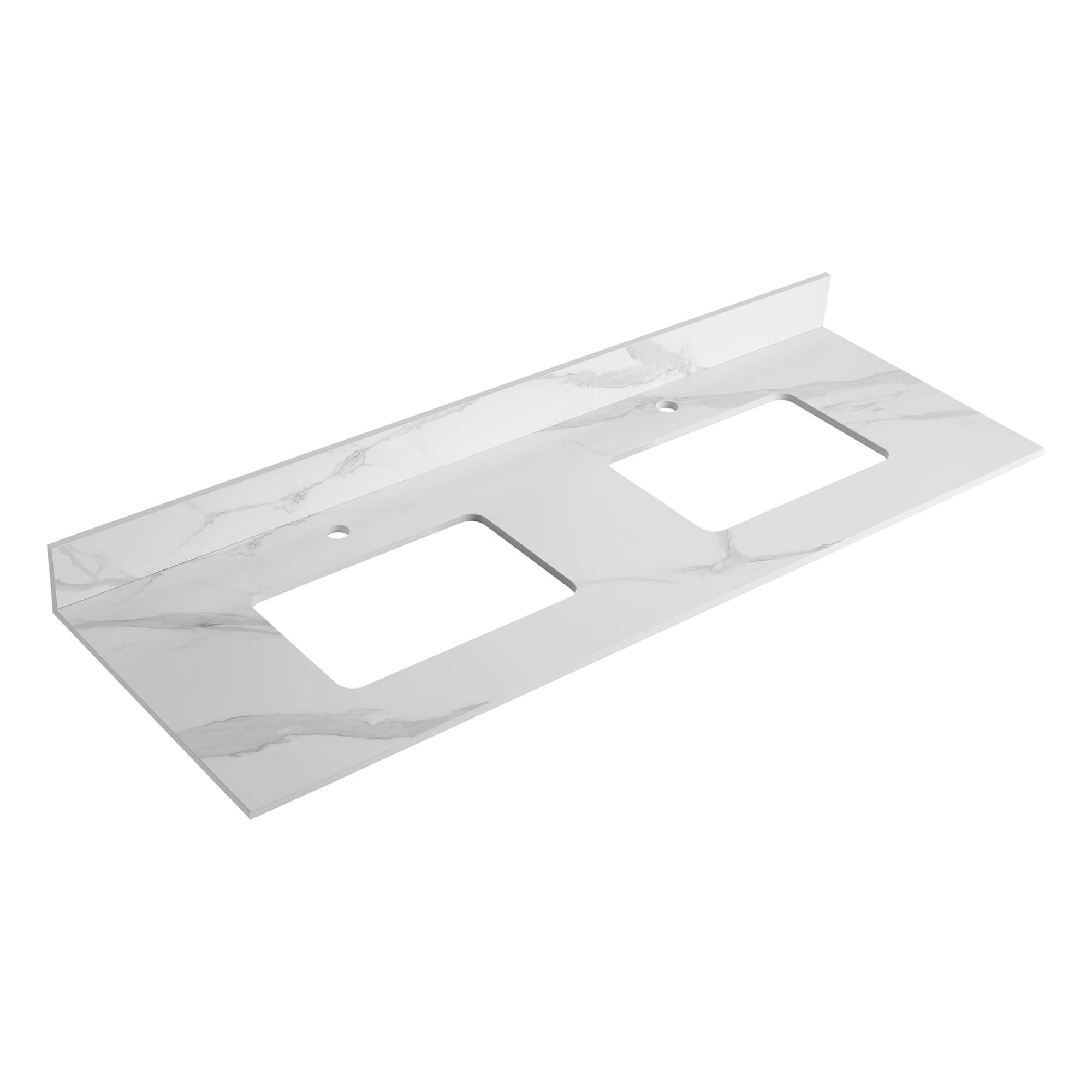 Fine Fixtures Sintered Stone Countertop