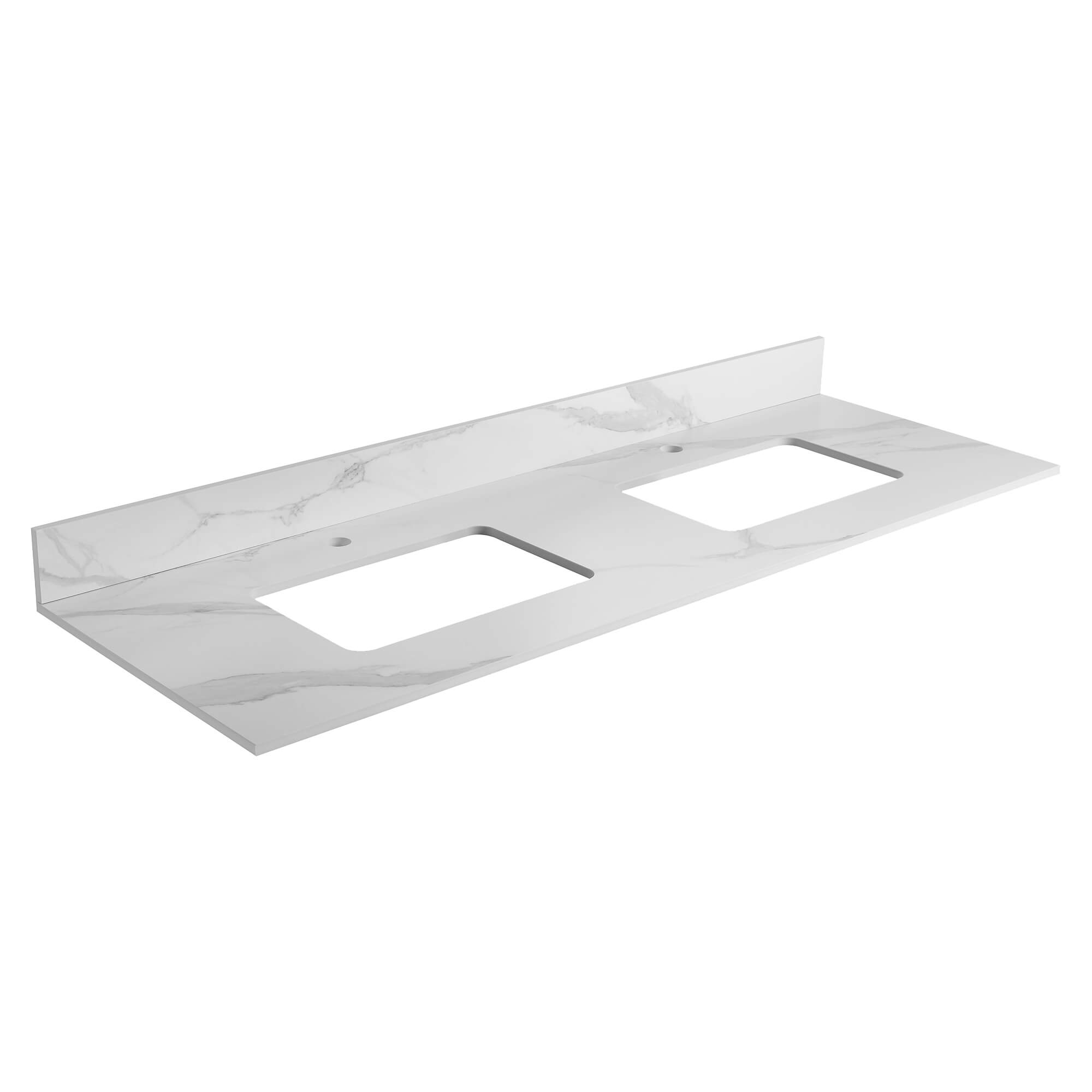 Fine Fixtures Sintered Stone Countertop