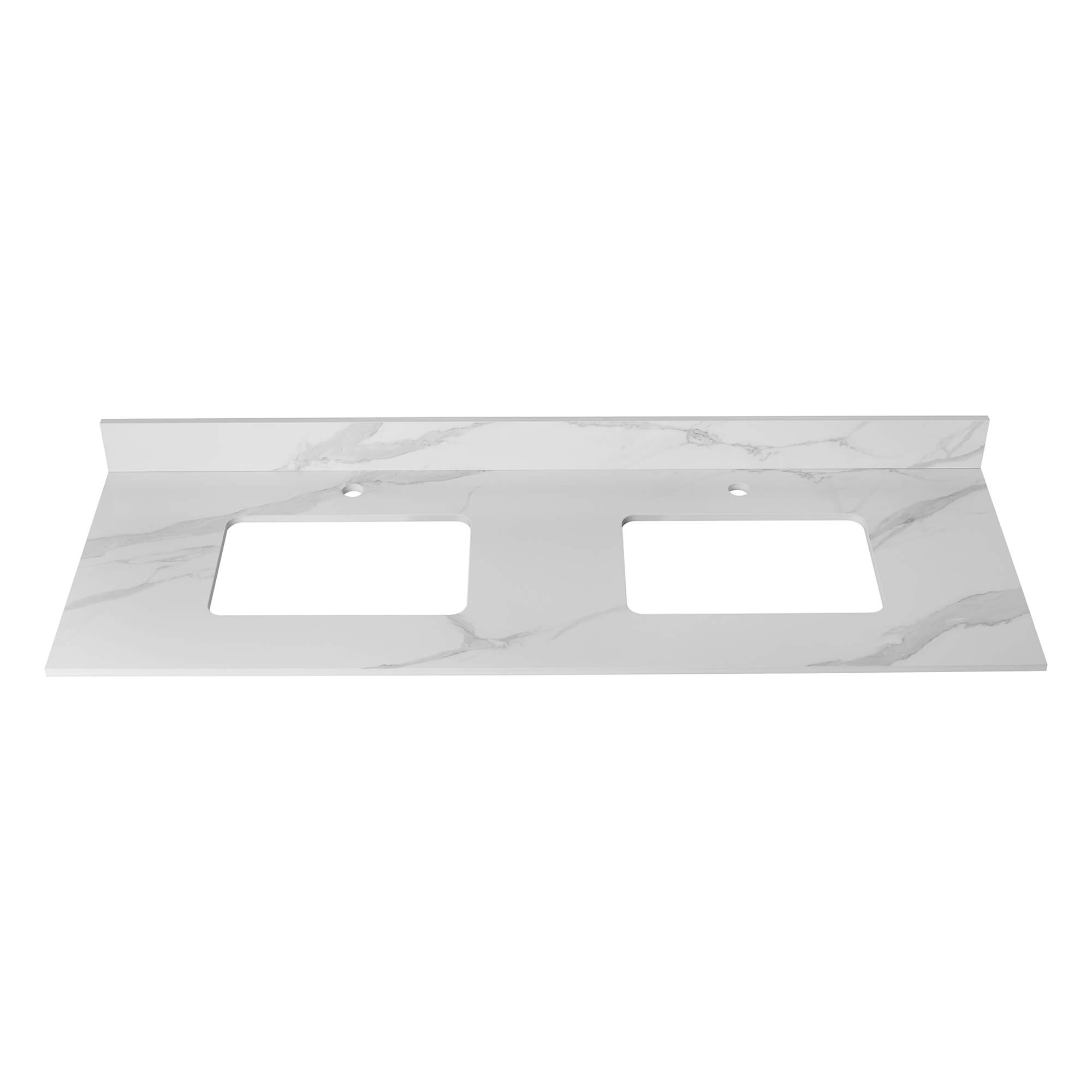 Fine Fixtures Sintered Stone Countertop