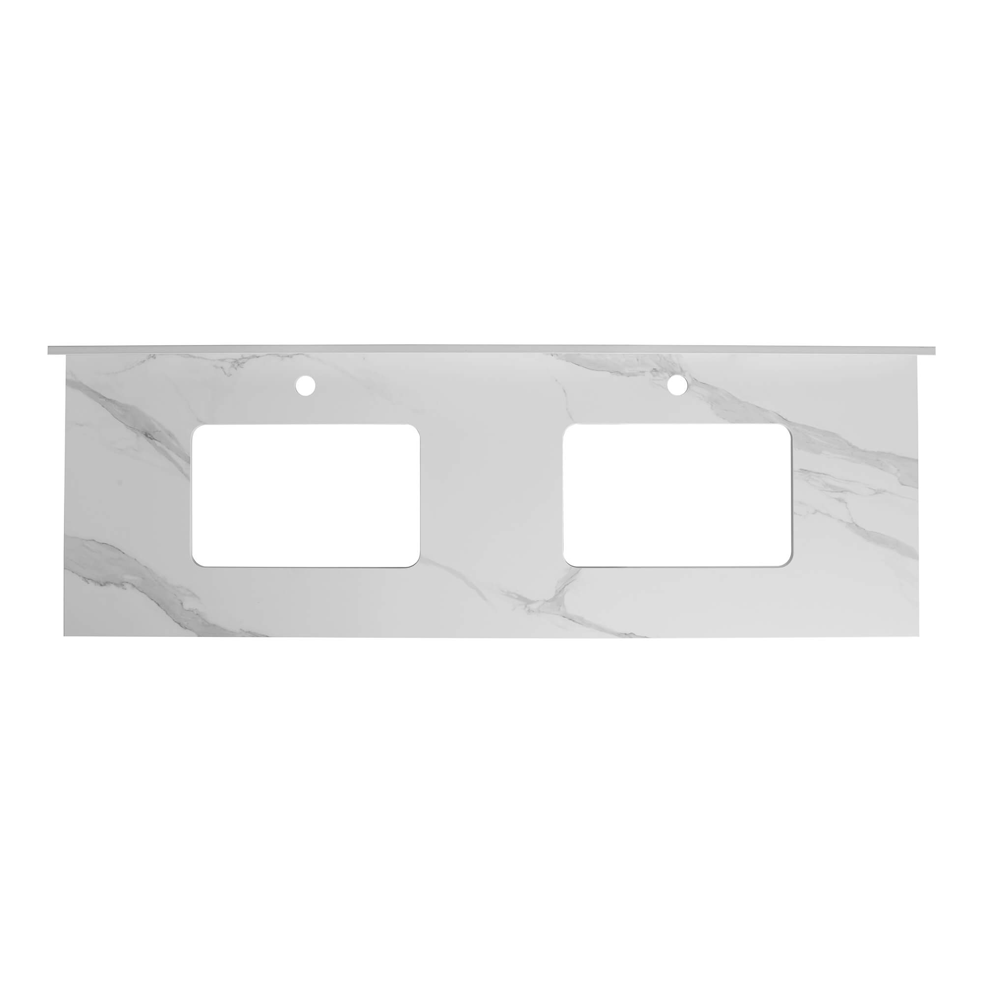 Fine Fixtures Sintered Stone Countertop