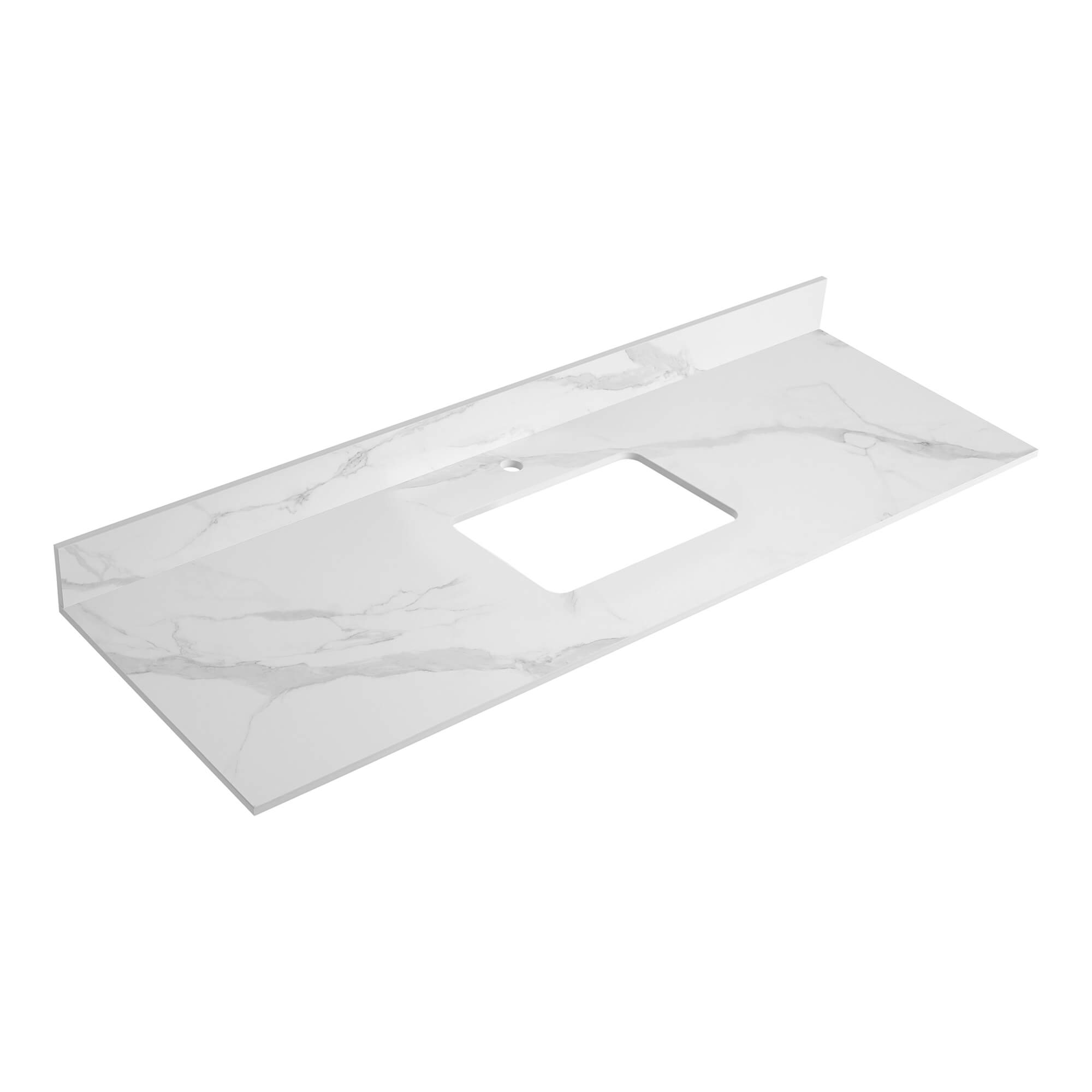 Fine Fixtures Sintered Stone Countertop