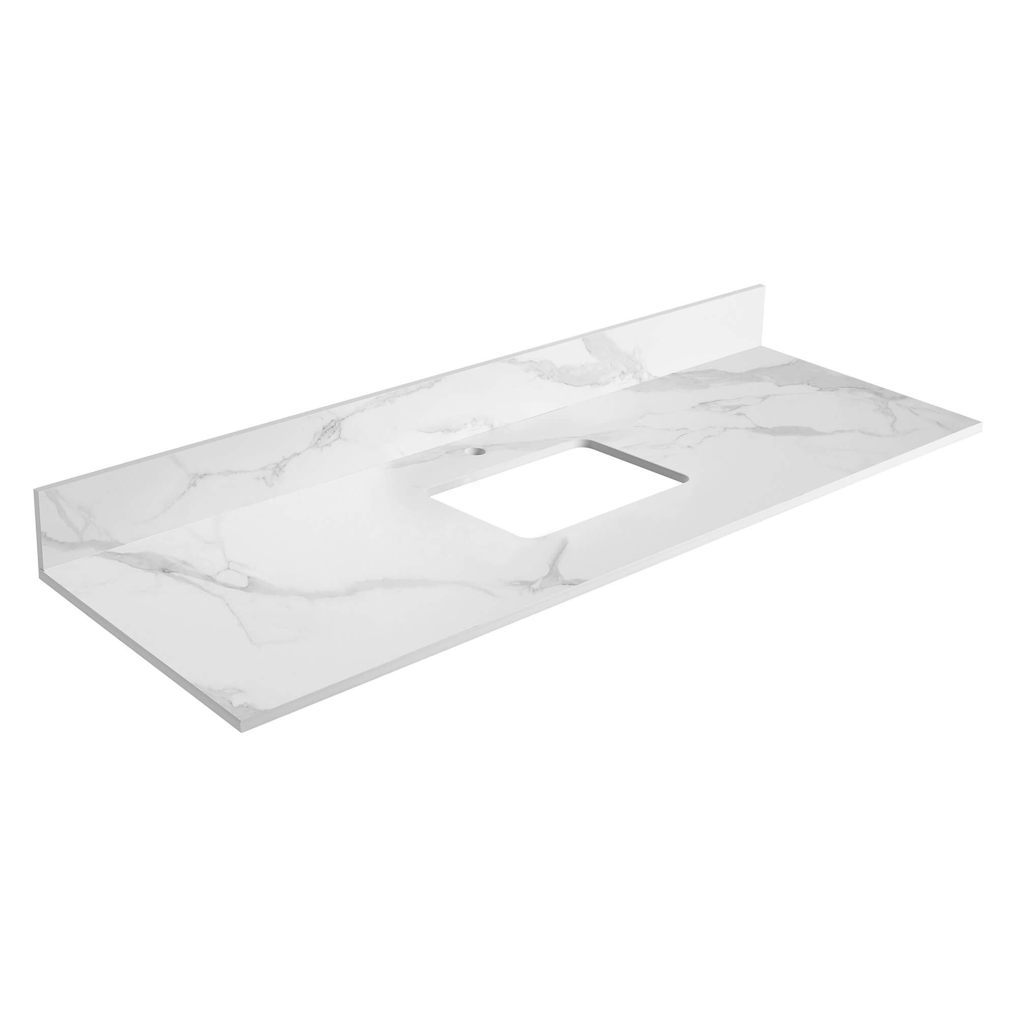 Fine Fixtures Sintered Stone Countertop