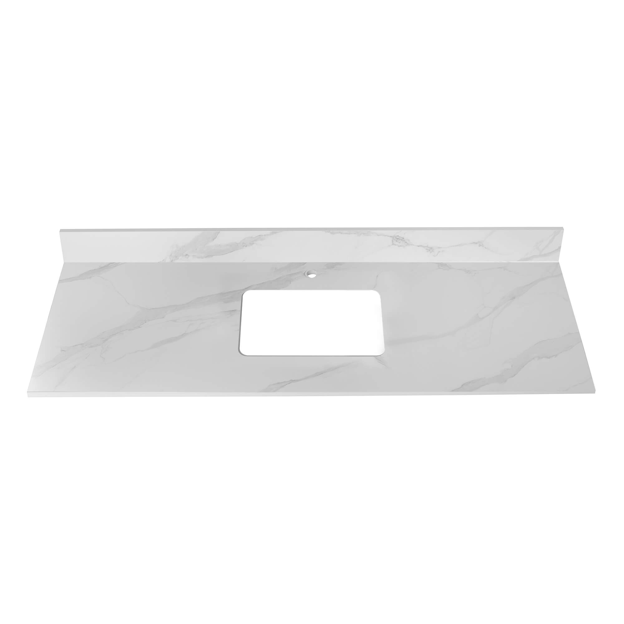 Fine Fixtures Sintered Stone Countertop