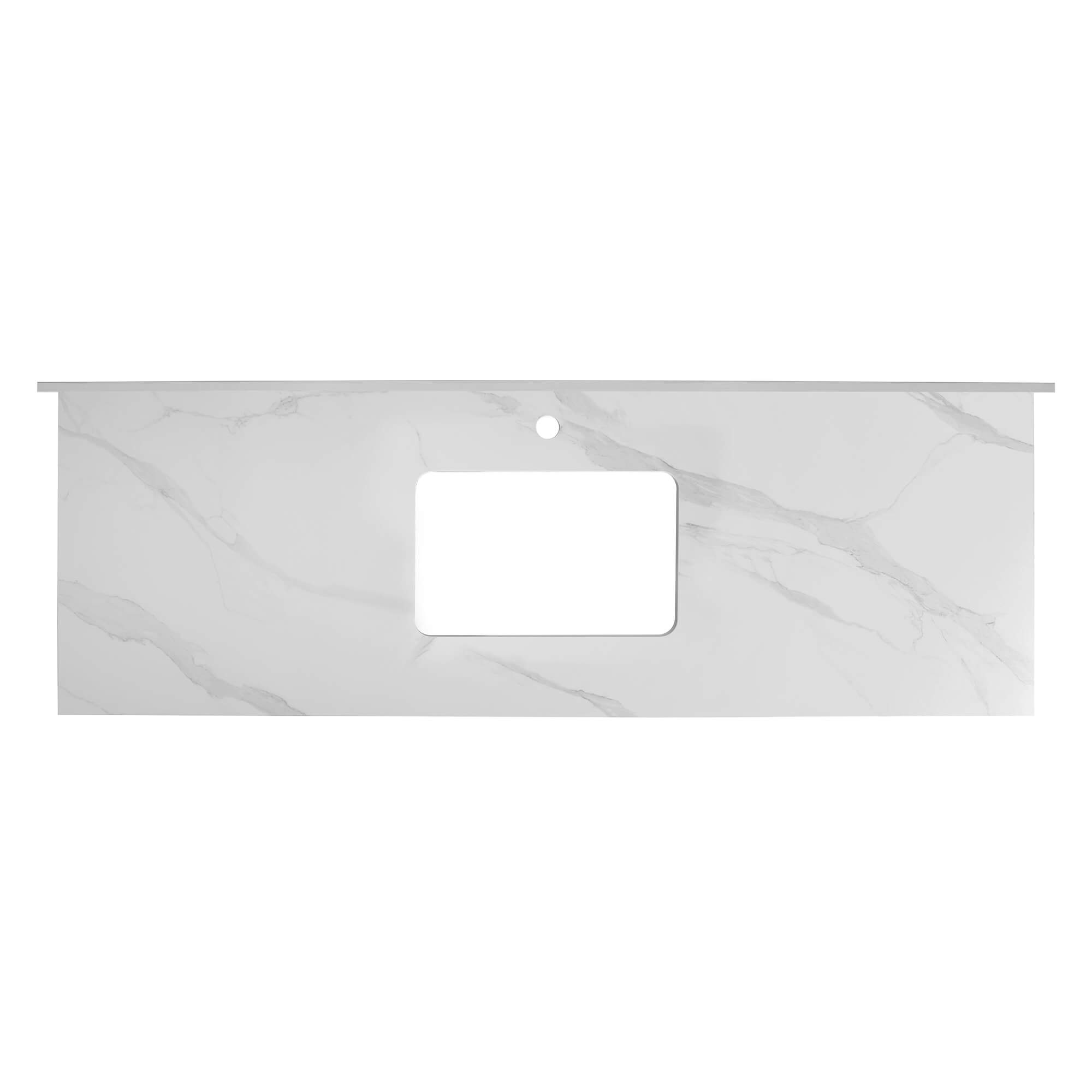 Fine Fixtures Sintered Stone Countertop