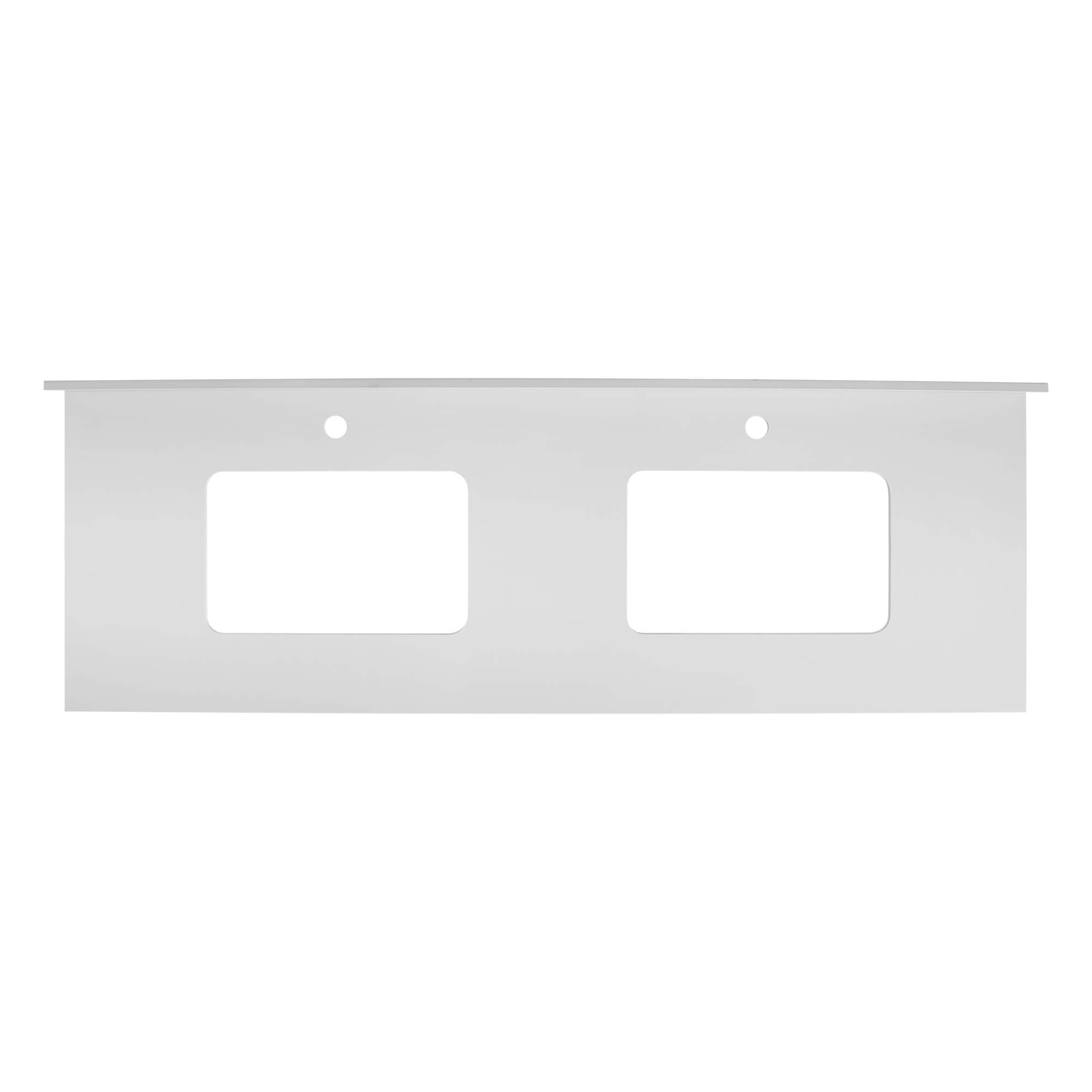 Fine Fixtures Sintered Stone Countertop