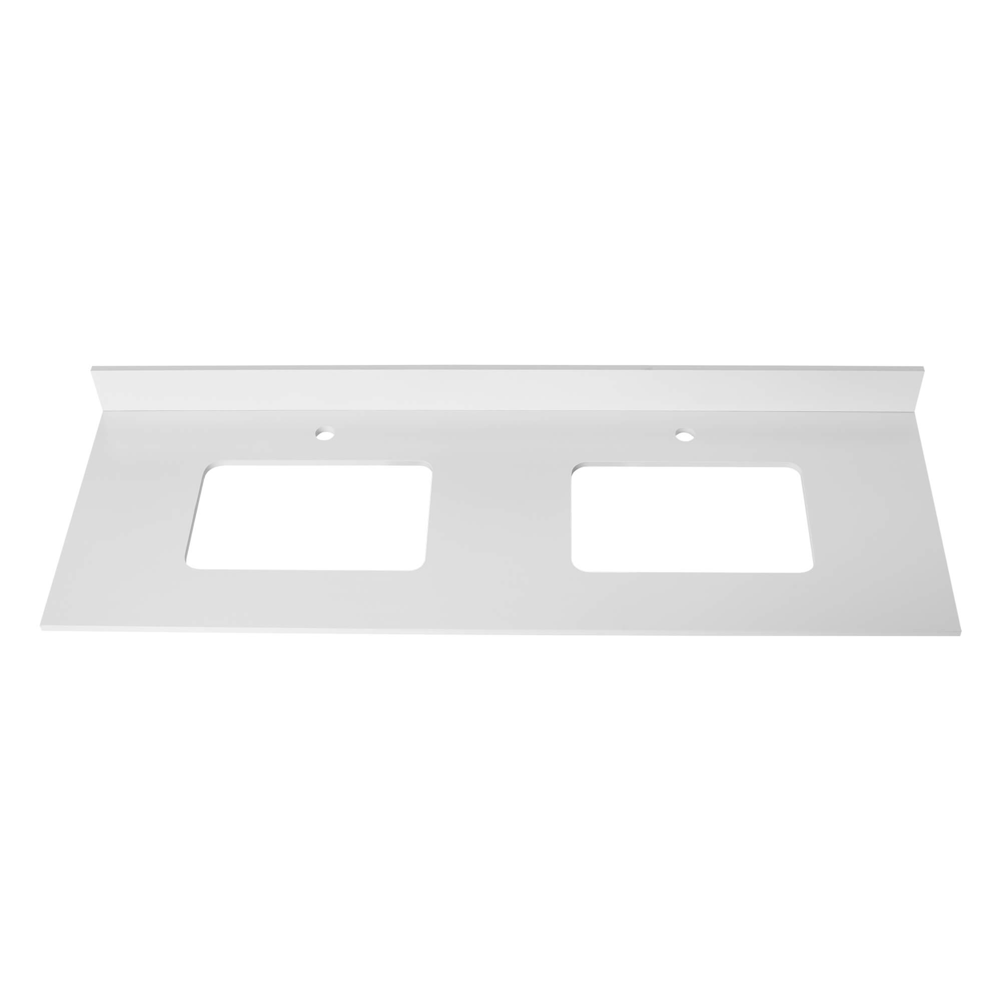 Fine Fixtures Sintered Stone Countertop