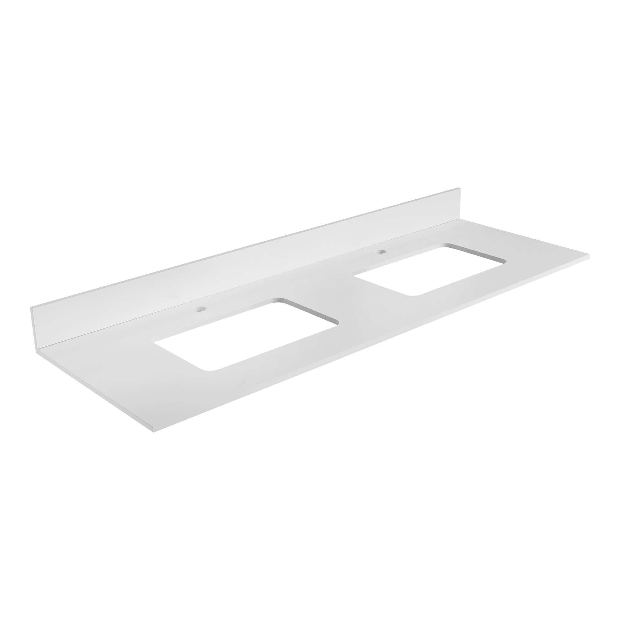 Fine Fixtures Sintered Stone Countertop